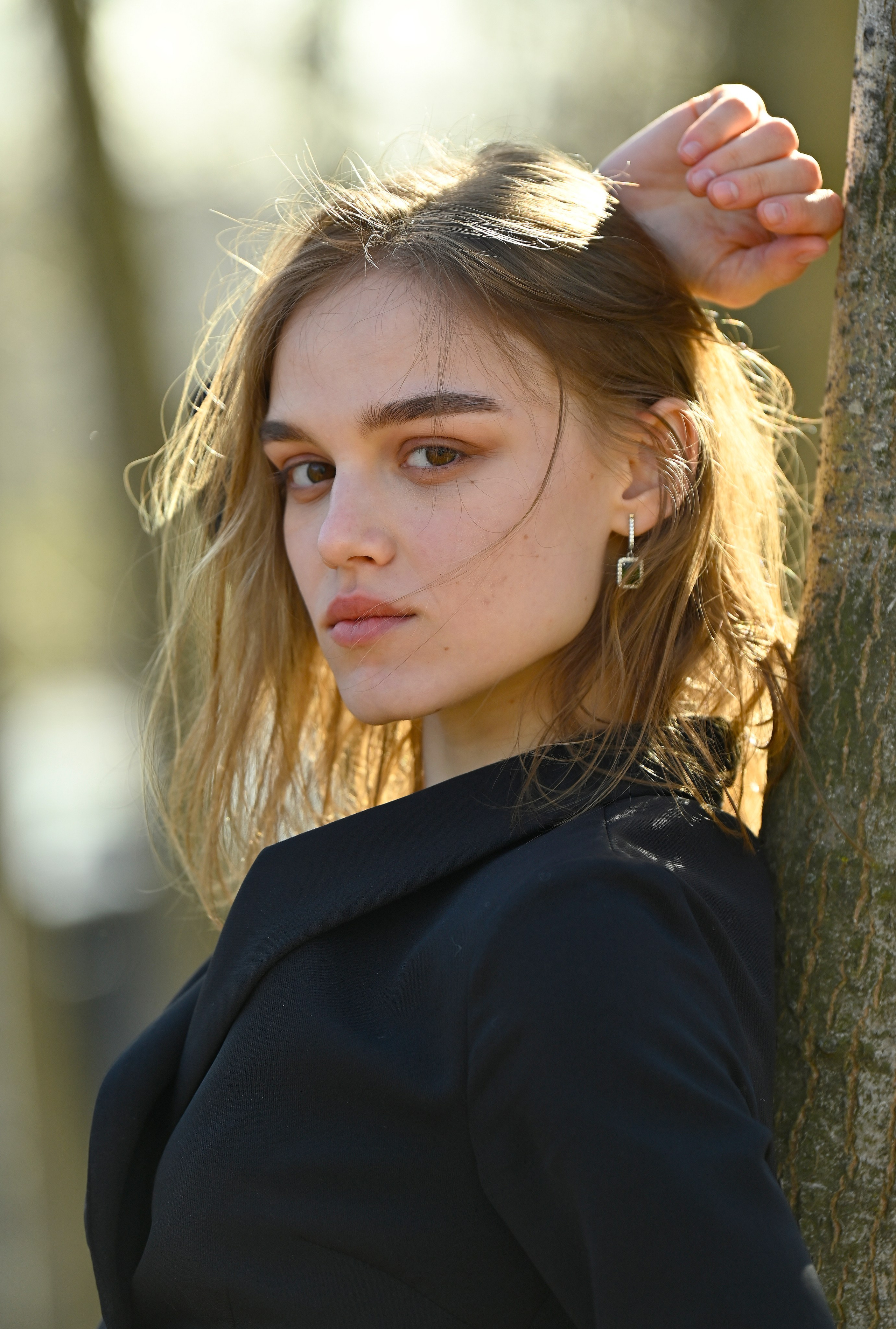 ART | FASHION | PODIUMS |SHOW