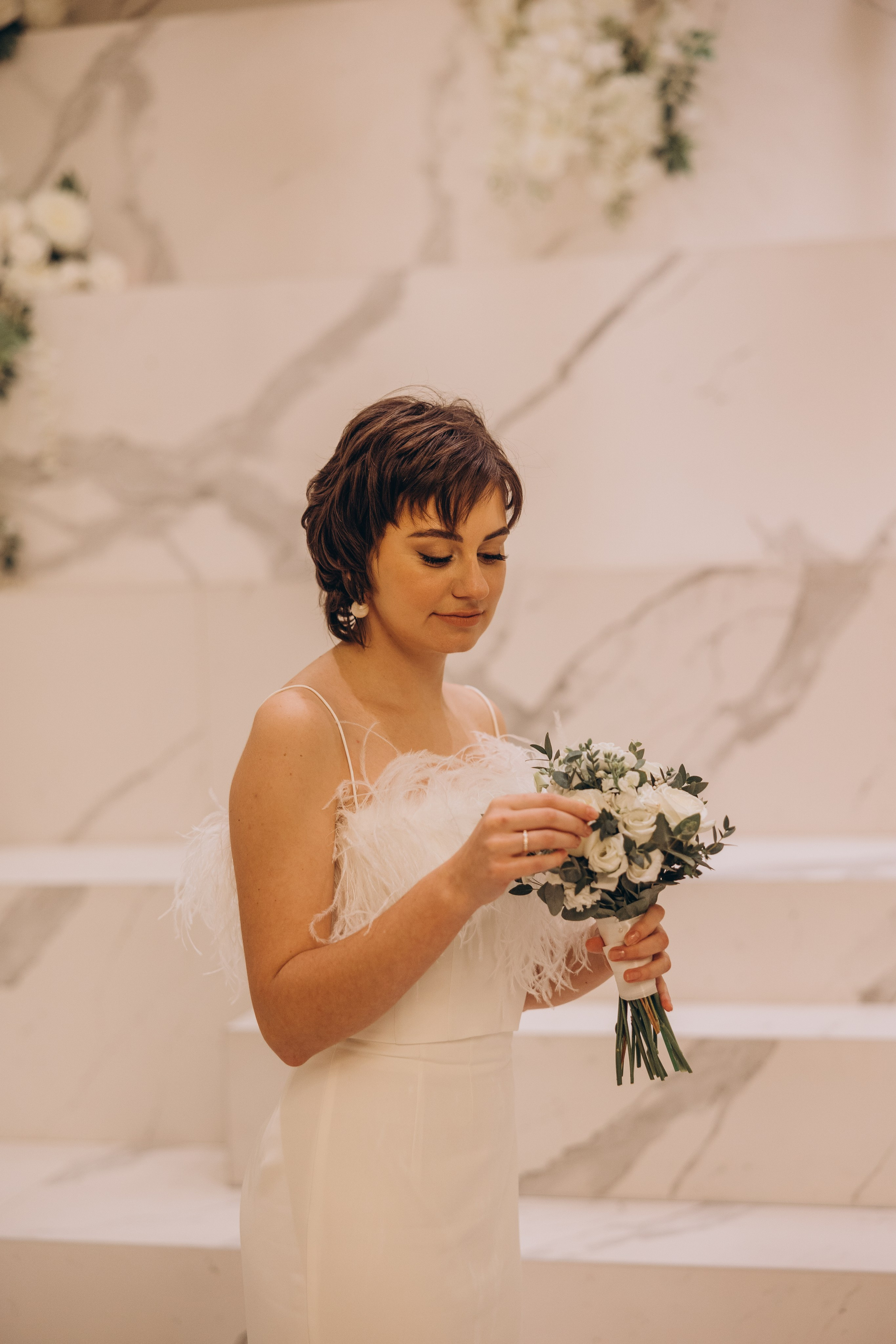 Юлия & Александр. Семейный фотограф в Москве Виктория Ястребинская