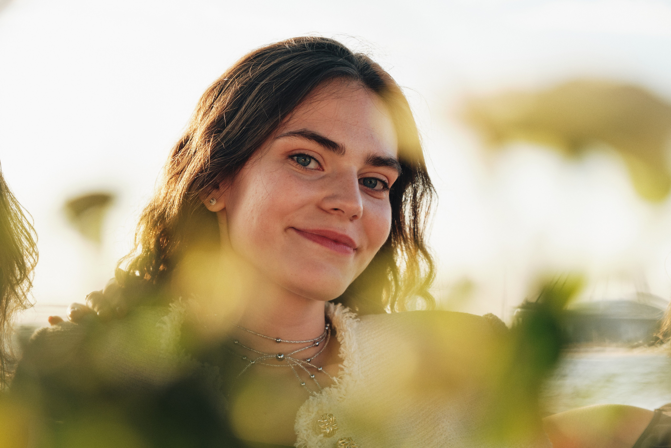 Фотосессия на катере в Санкт-Петербурге. Семейные и свадебные фотосессии в СПб, в студии, на улице, на природе