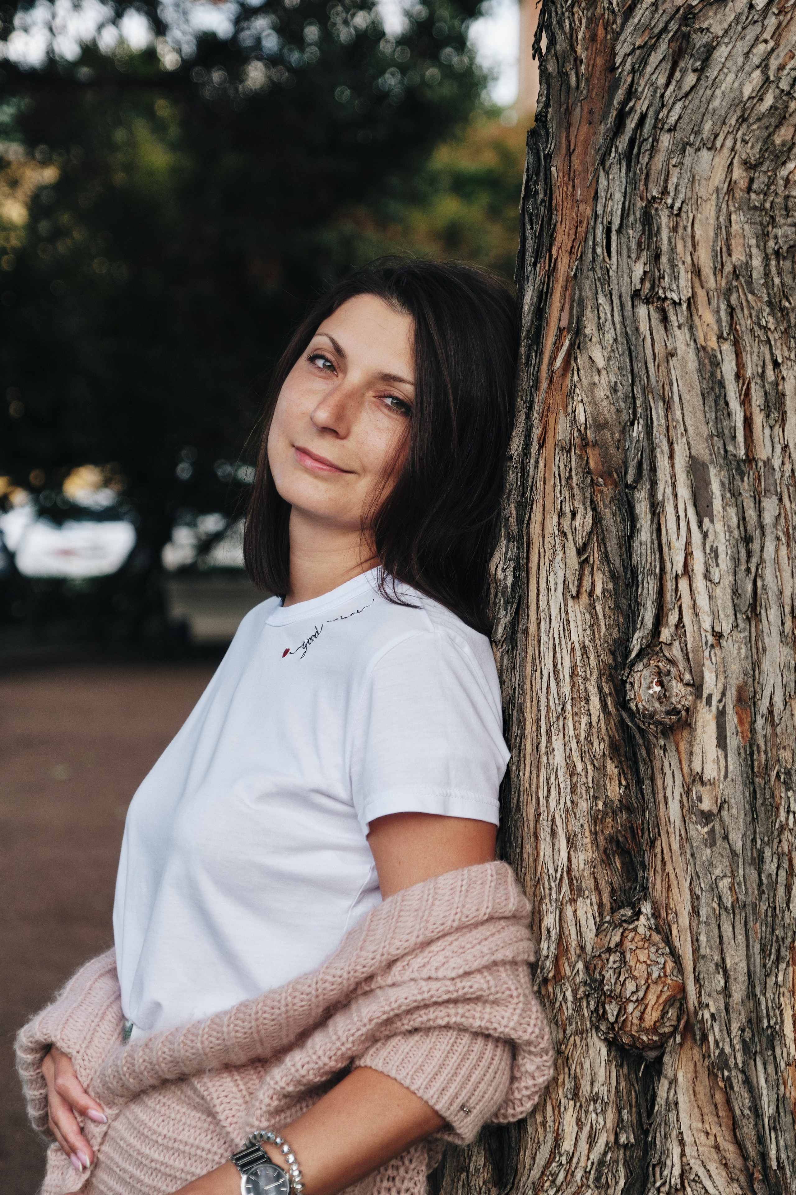 Уличная прогулка по СПб, портретный фотограф. Семейные и свадебные фотосессии в СПб, в студии, на улице, на природе