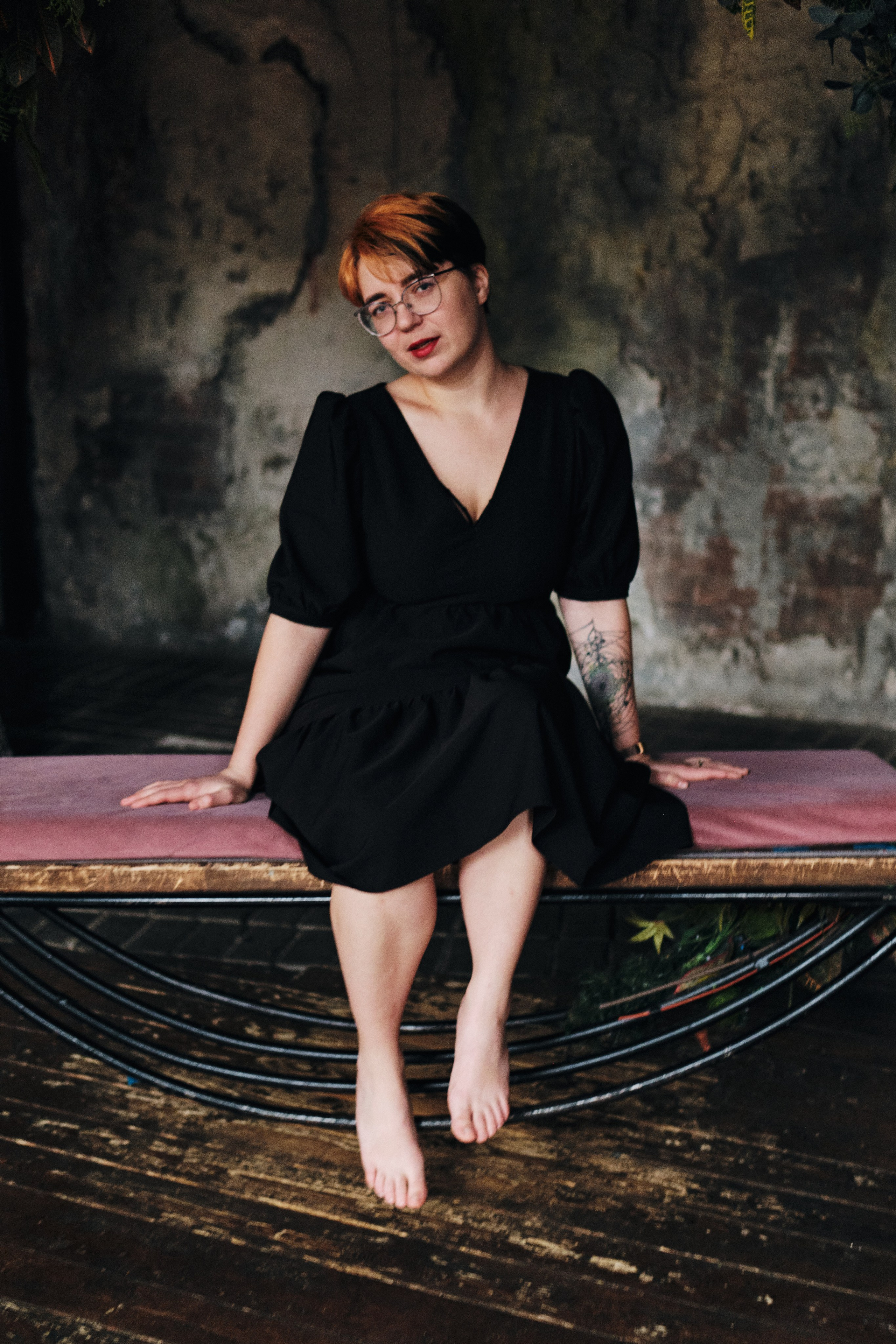 Студийная фотосессия в СПб. Семейные и свадебные фотосессии в СПб, в студии, на улице, на природе