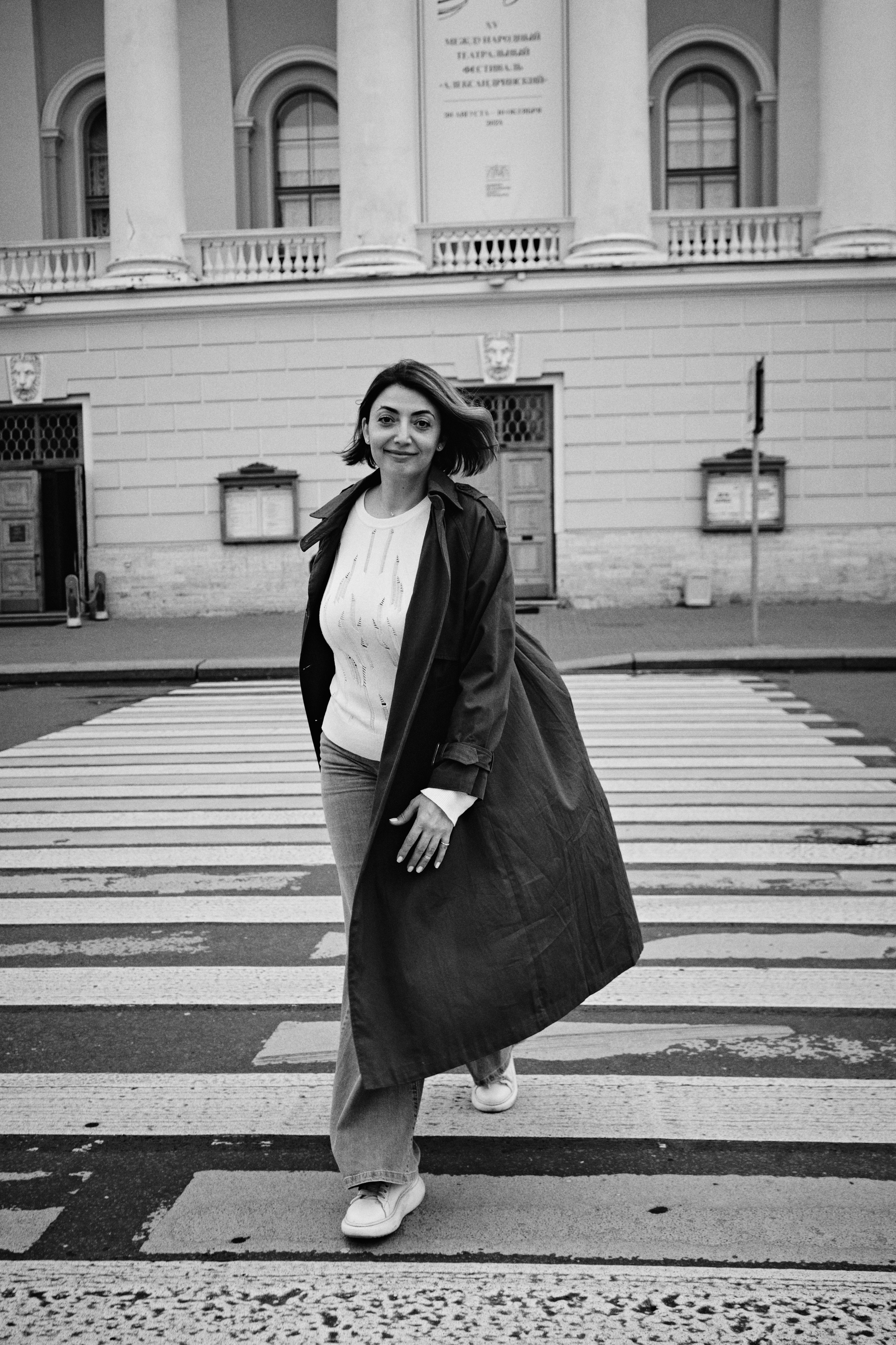 Фотосессия на улице в СПб, фотопрогулка по СПб. Семейные и свадебные фотосессии в СПб, в студии, на улице, на природе