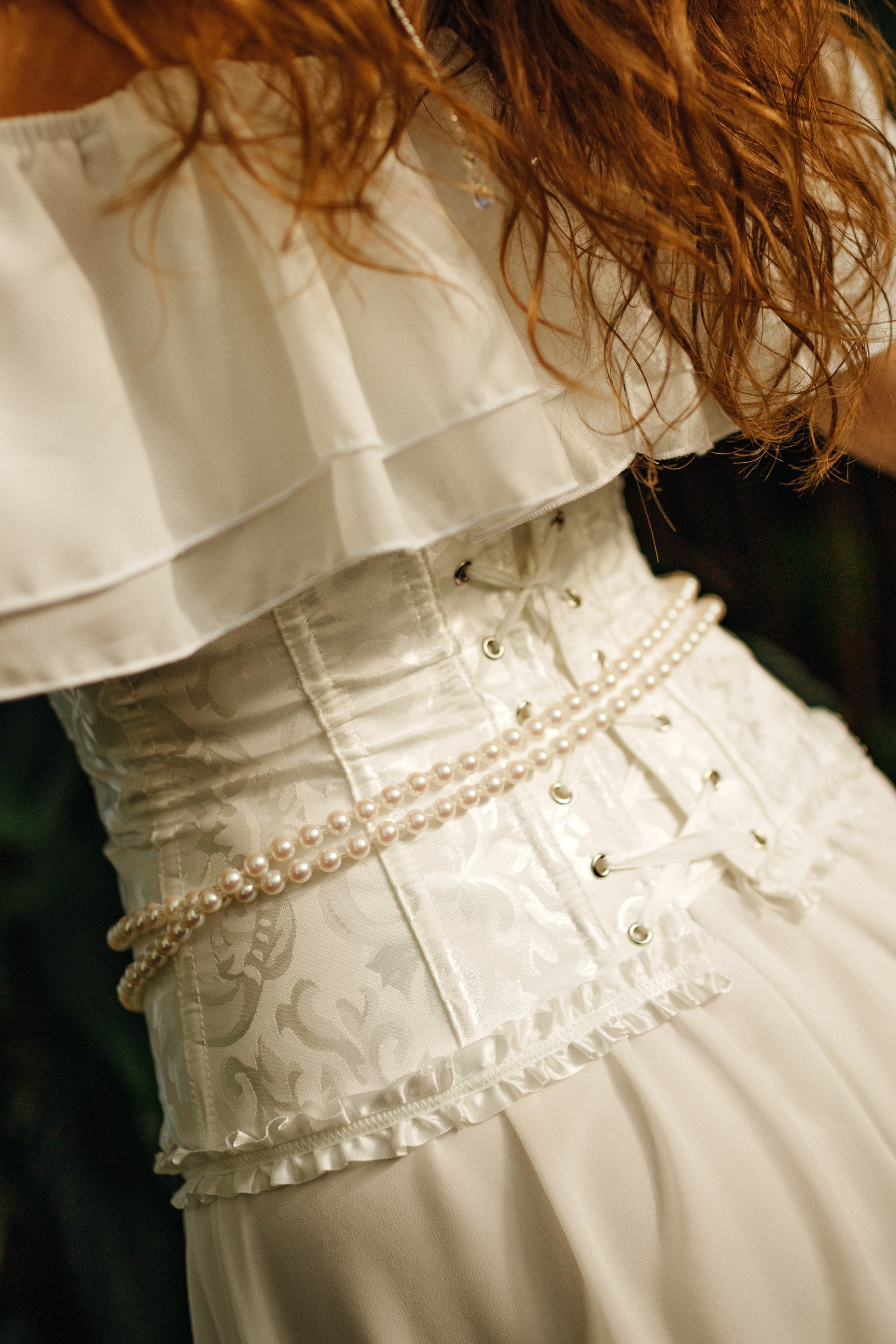 Татьяна. Главная