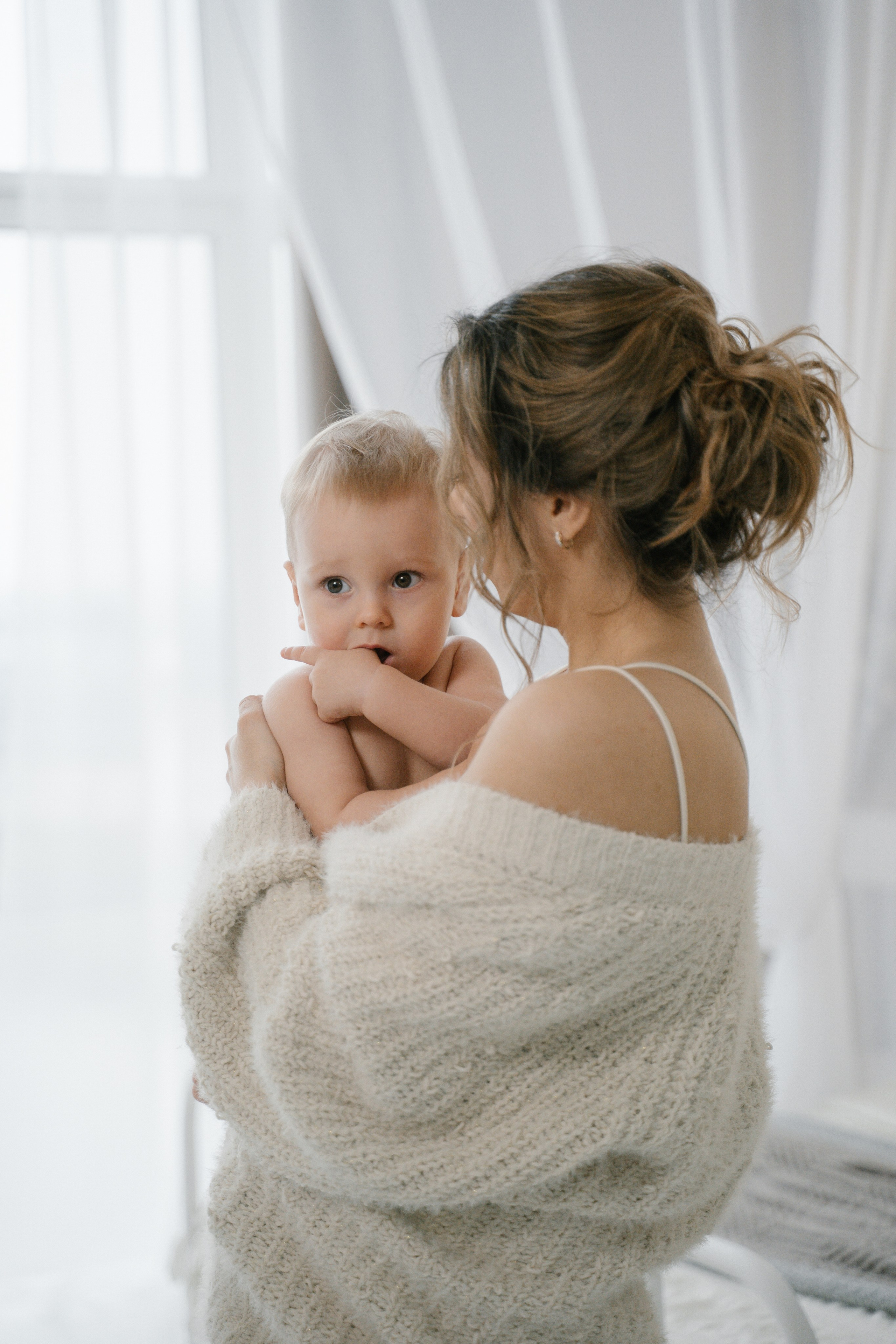 V & I. Семейный и свадебный фотограф Мария Нетребко г. Калининград