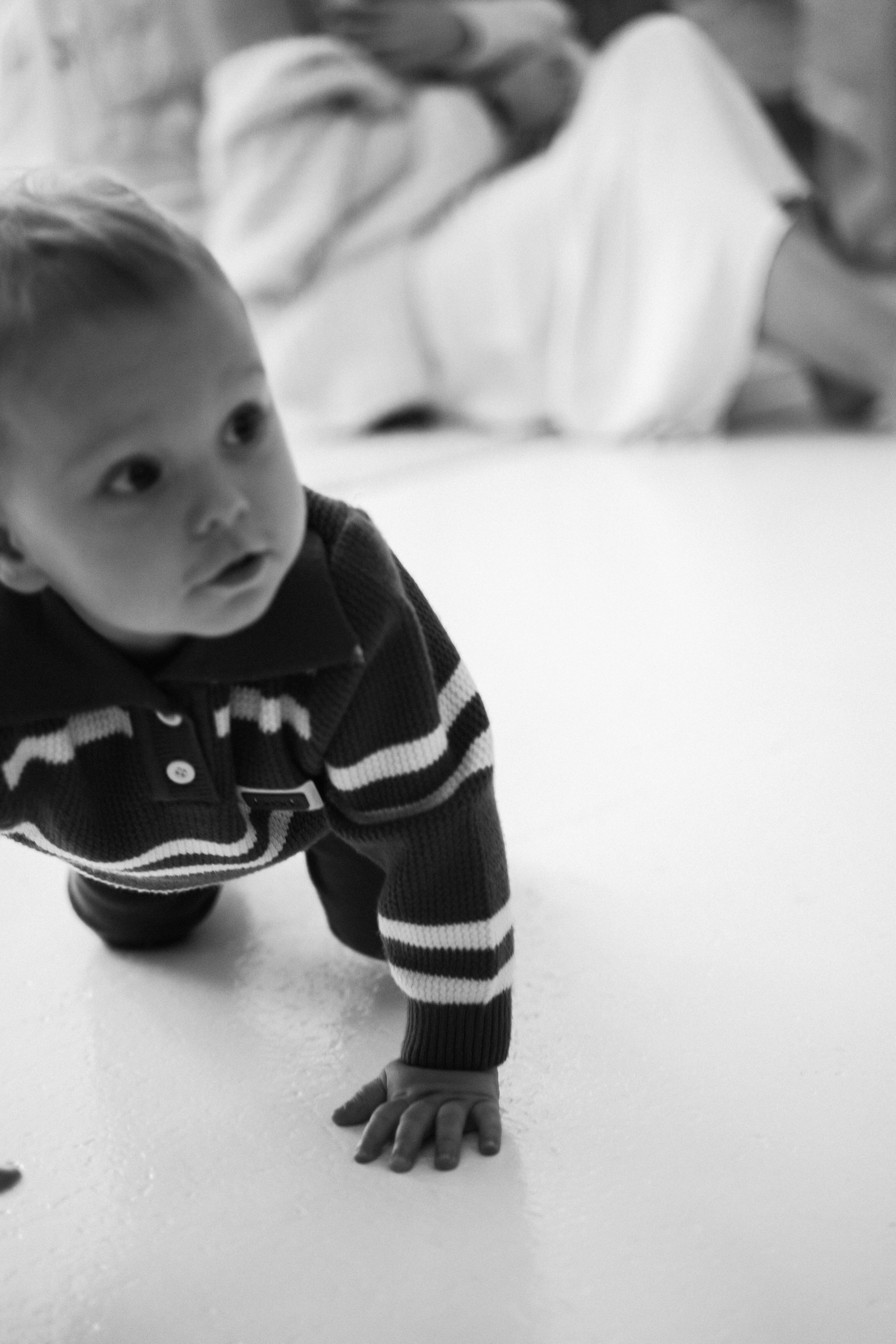 V & I. Семейный и свадебный фотограф Мария Нетребко г. Калининград