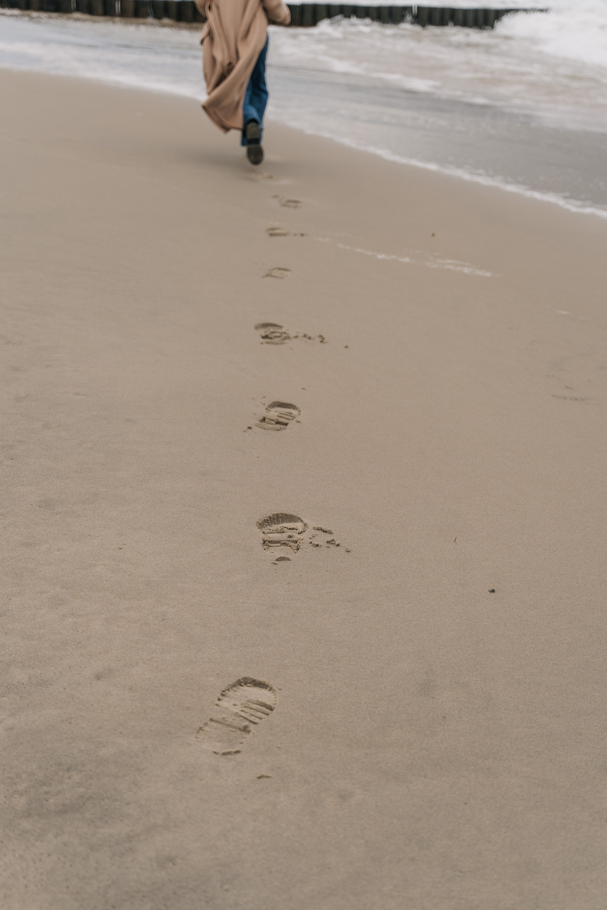 I. Семейный и свадебный фотограф Мария Нетребко г. Калининград
