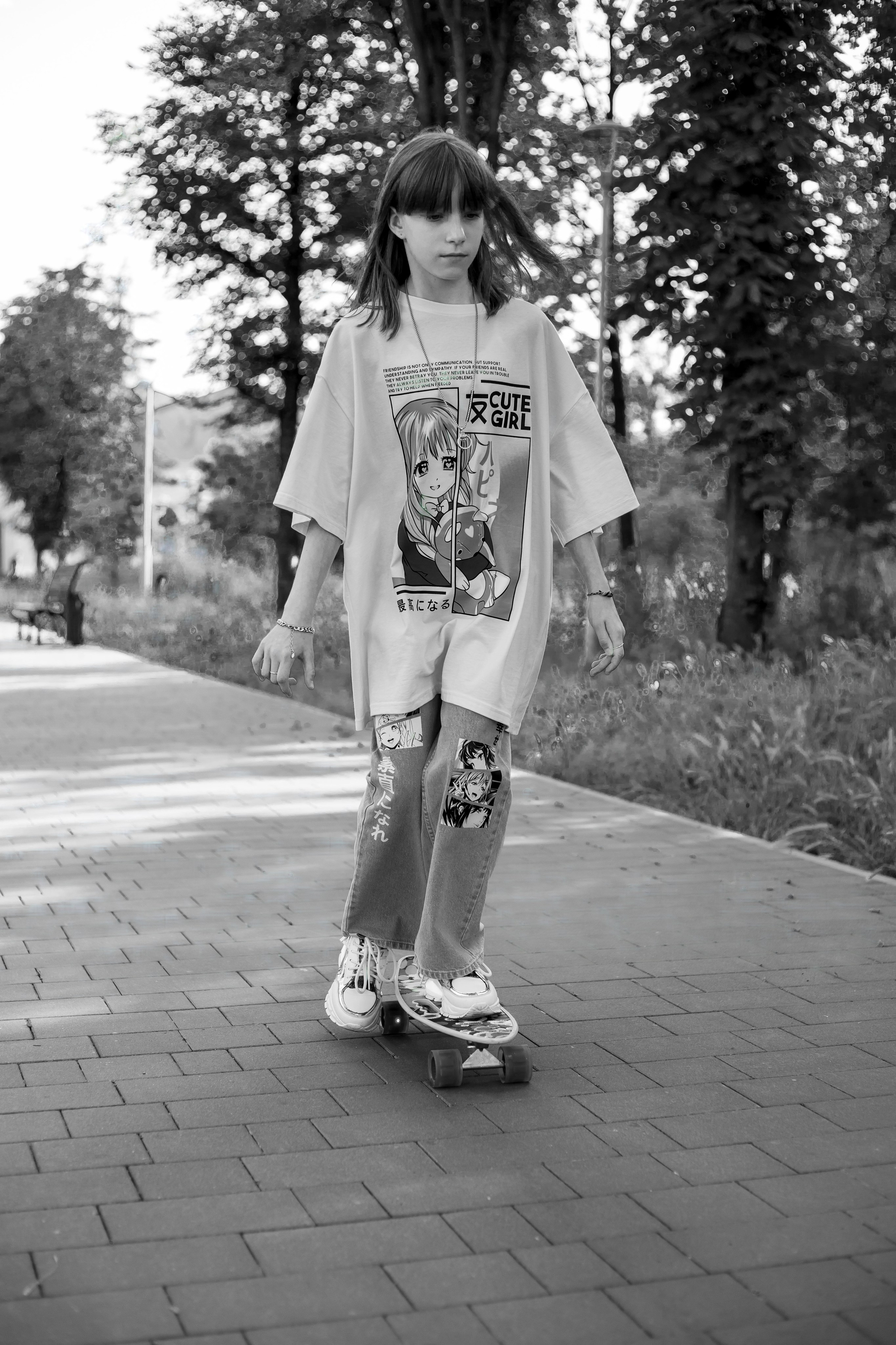 Детская фотосессия. Выпускной альбом Шахты Ростов