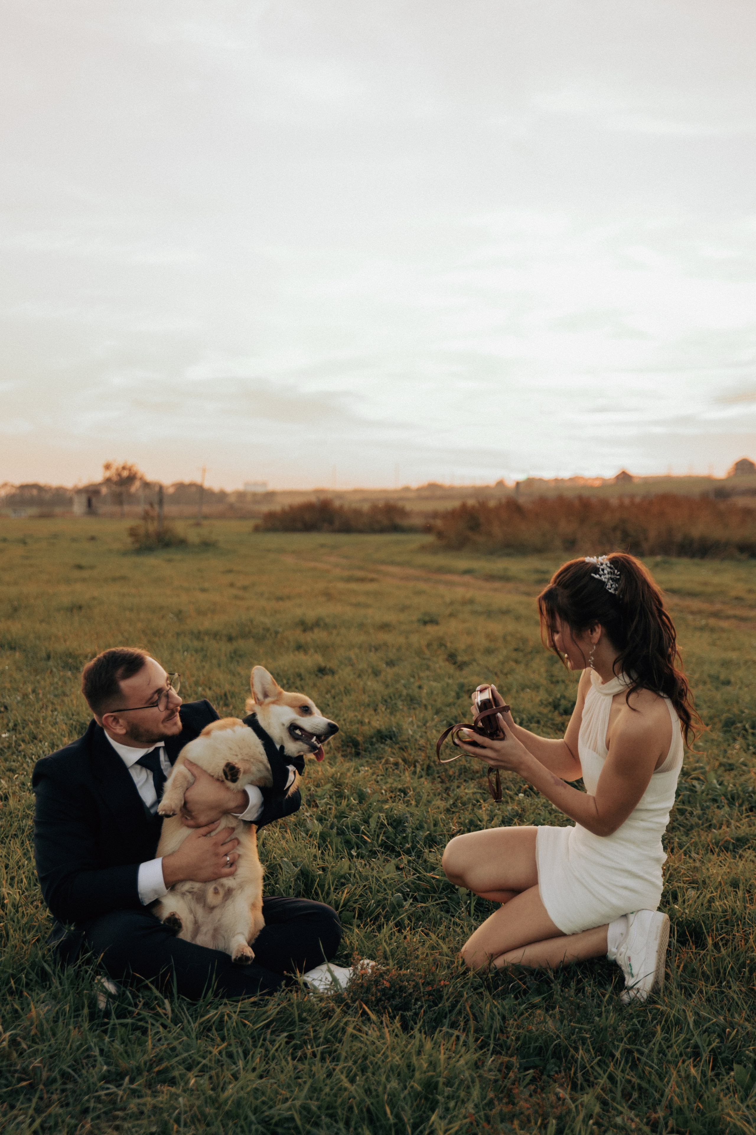 LOVE. Главная