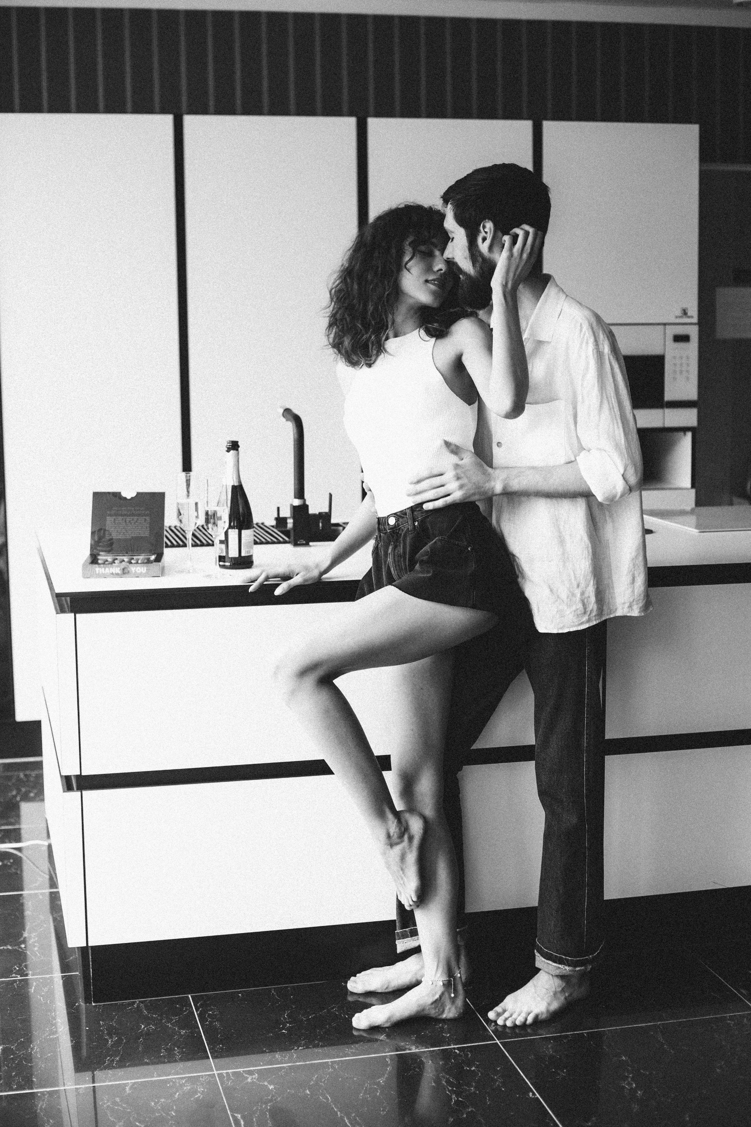 Пары Фотограф Крым, Фото Крым, Фото Евпатория, Фотограф Евпатория. Фотограф Евпатория Крым Бабенко Юлия