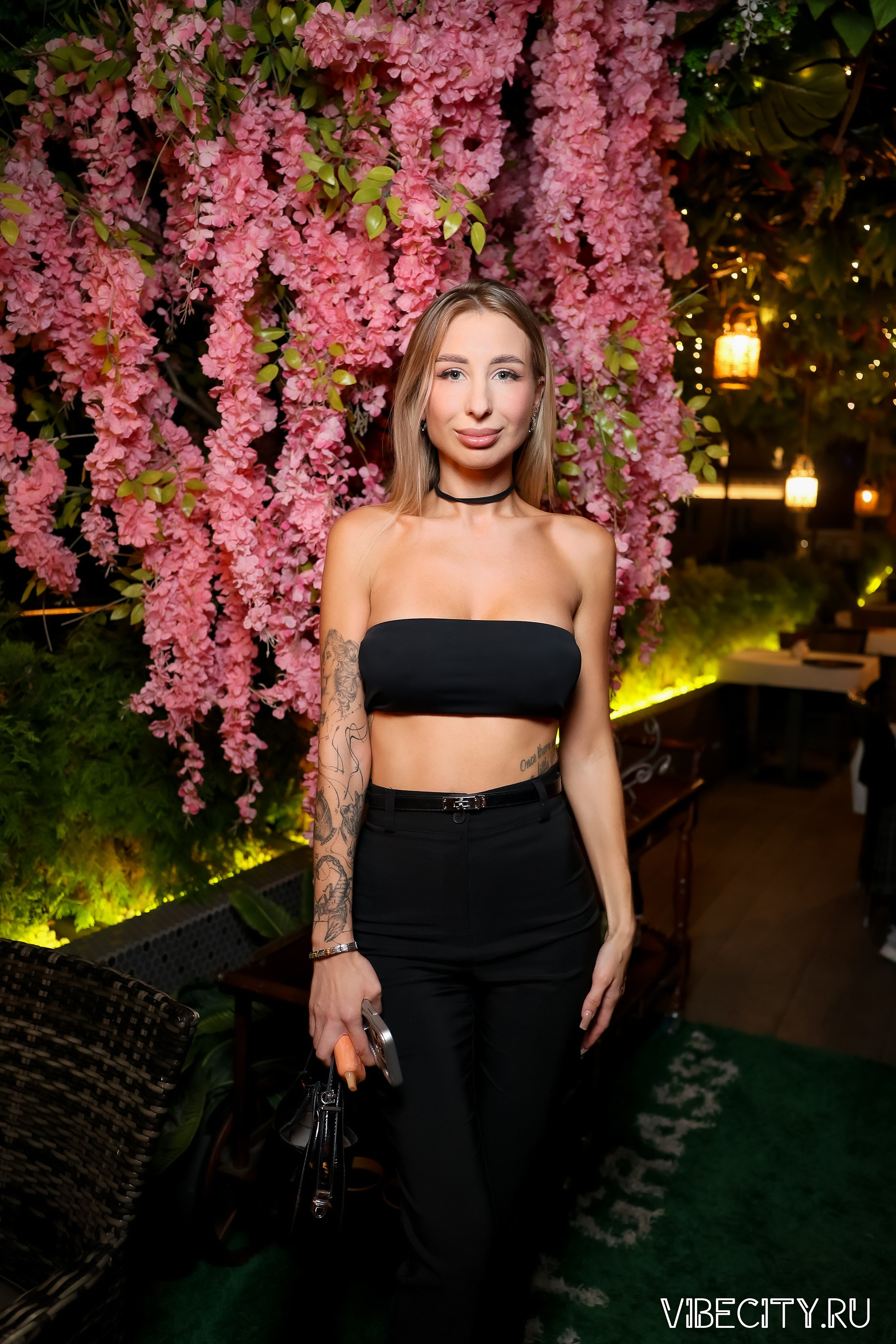 DOUBLE U. VIBECITY.RU Вайб Сити Ру Фоторепортажи Фотоотчеты Калининград