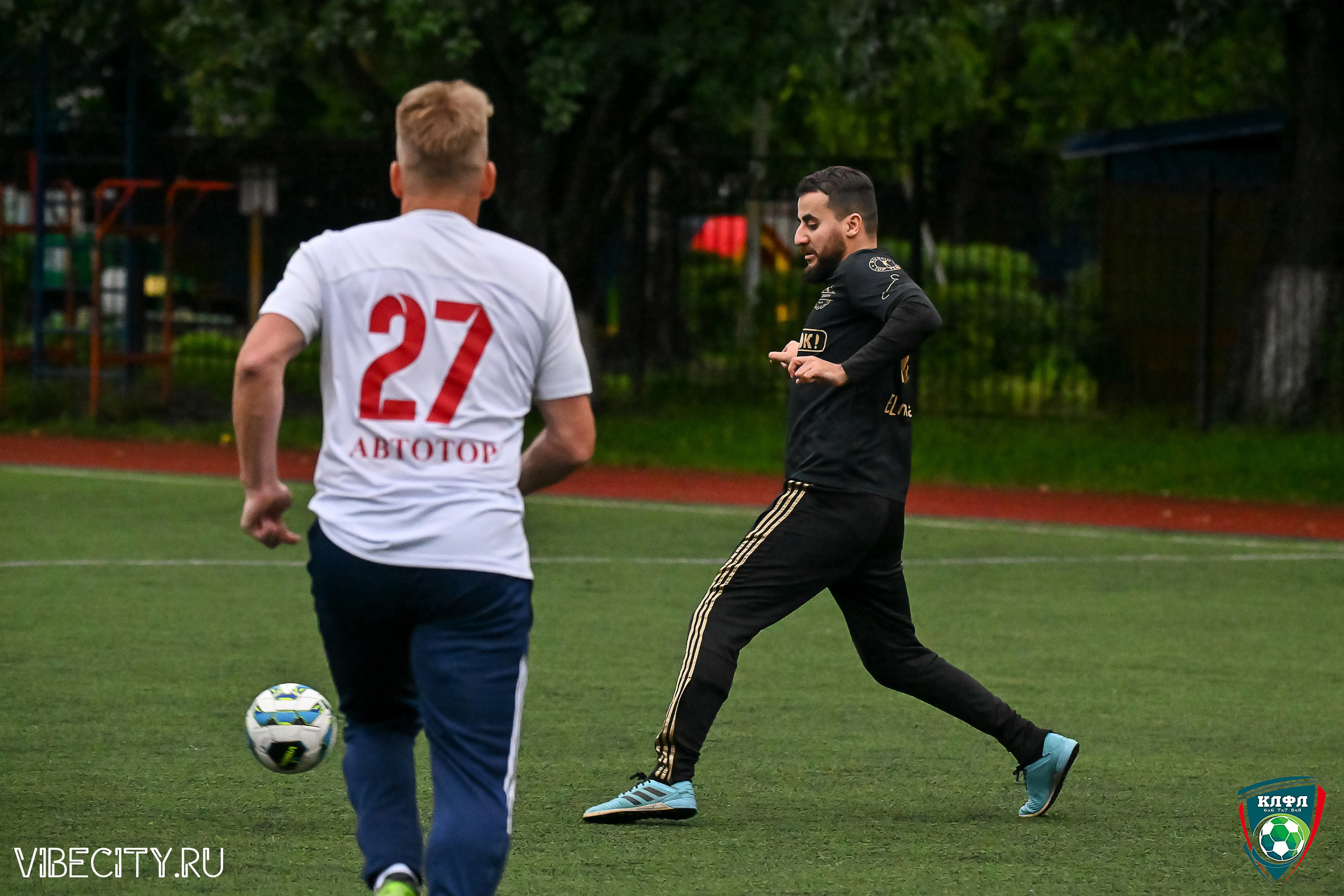 МАТЧИ ПЛЕЙ-ОФФ XXl ЛЕТНЕГО КУБКА КАЛИНИНГРАДСКОЙ ЛФЛ. VIBECITY.RU Вайб Сити Ру Фоторепортажи Фотоотчеты Калининград