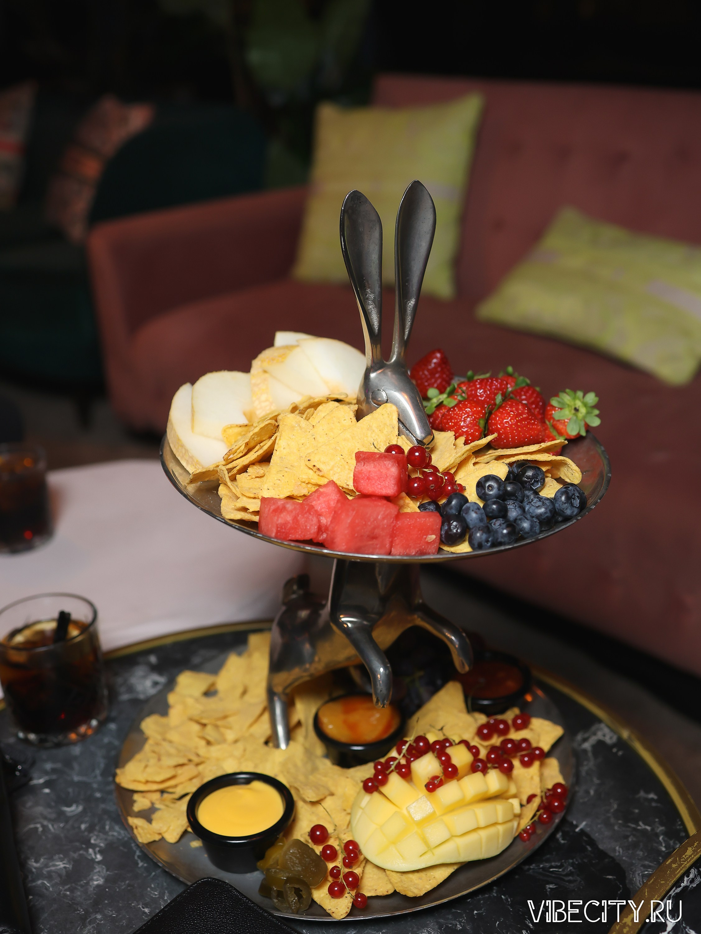 DOUBLE U. VIBECITY.RU Вайб Сити Ру Фоторепортажи Фотоотчеты Калининград