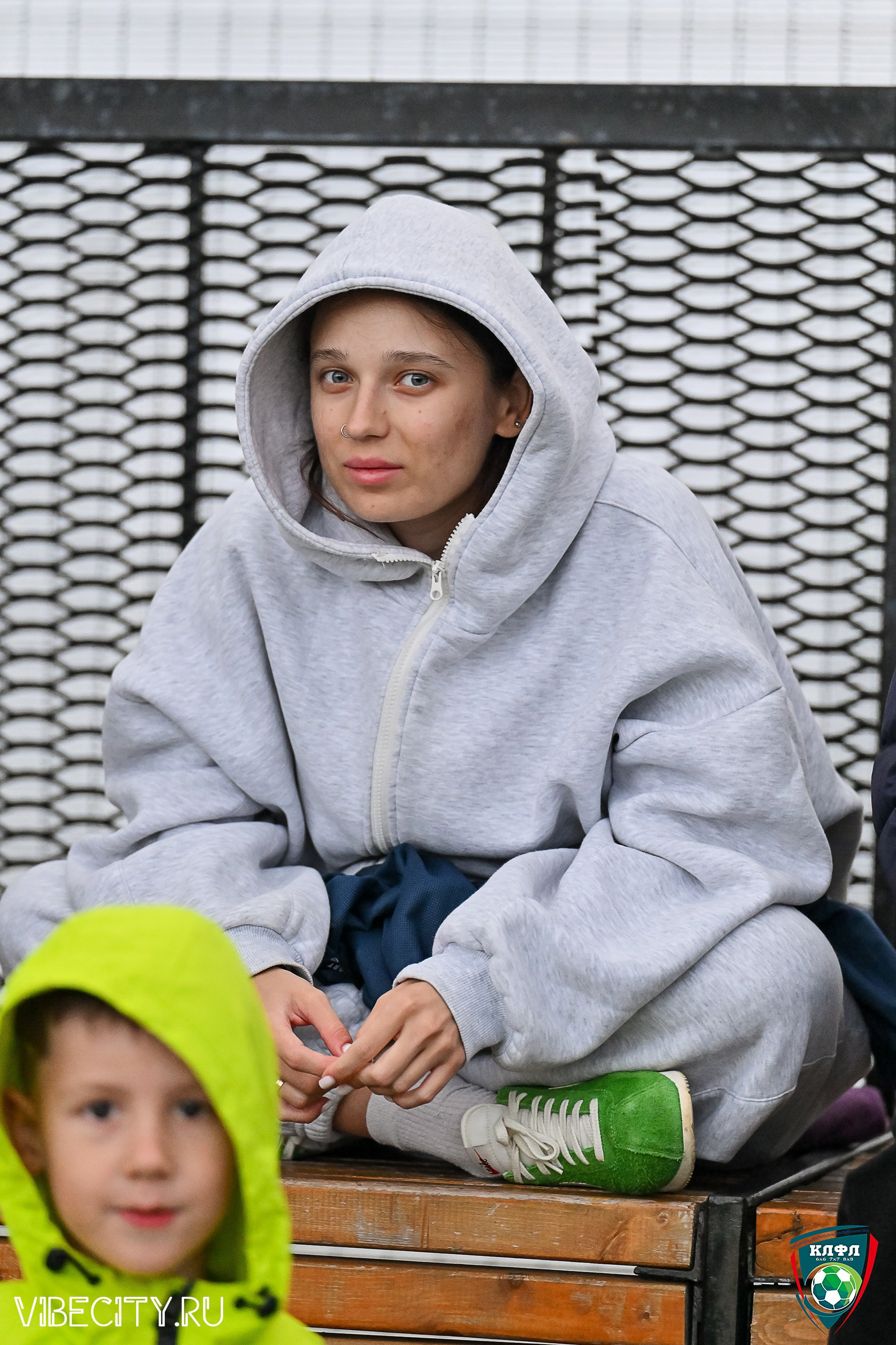 ФИНАЛЬНЫЕ МАТЧИ ПЛЕЙ-ОФФ XXl ЛЕТНЕГО КУБКА КАЛИНИНГРАДСКОЙ ЛФЛ. VIBECITY.RU Вайб Сити Ру Фоторепортажи Фотоотчеты Калининград