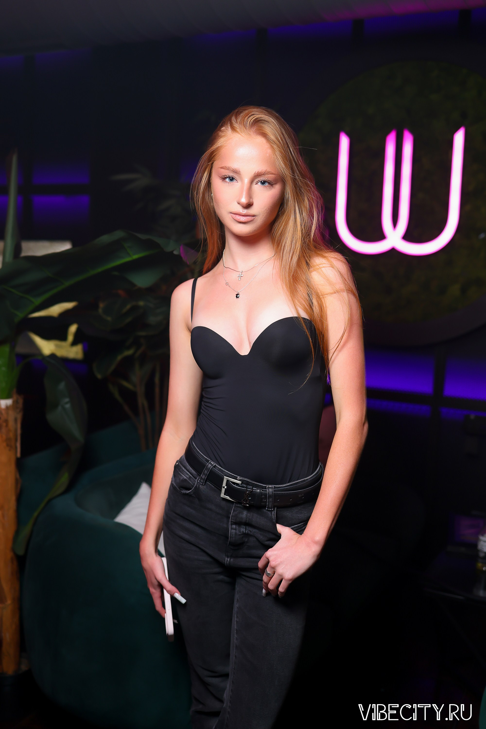 DOUBLE U. VIBECITY.RU Вайб Сити Ру Фоторепортажи Фотоотчеты Калининград