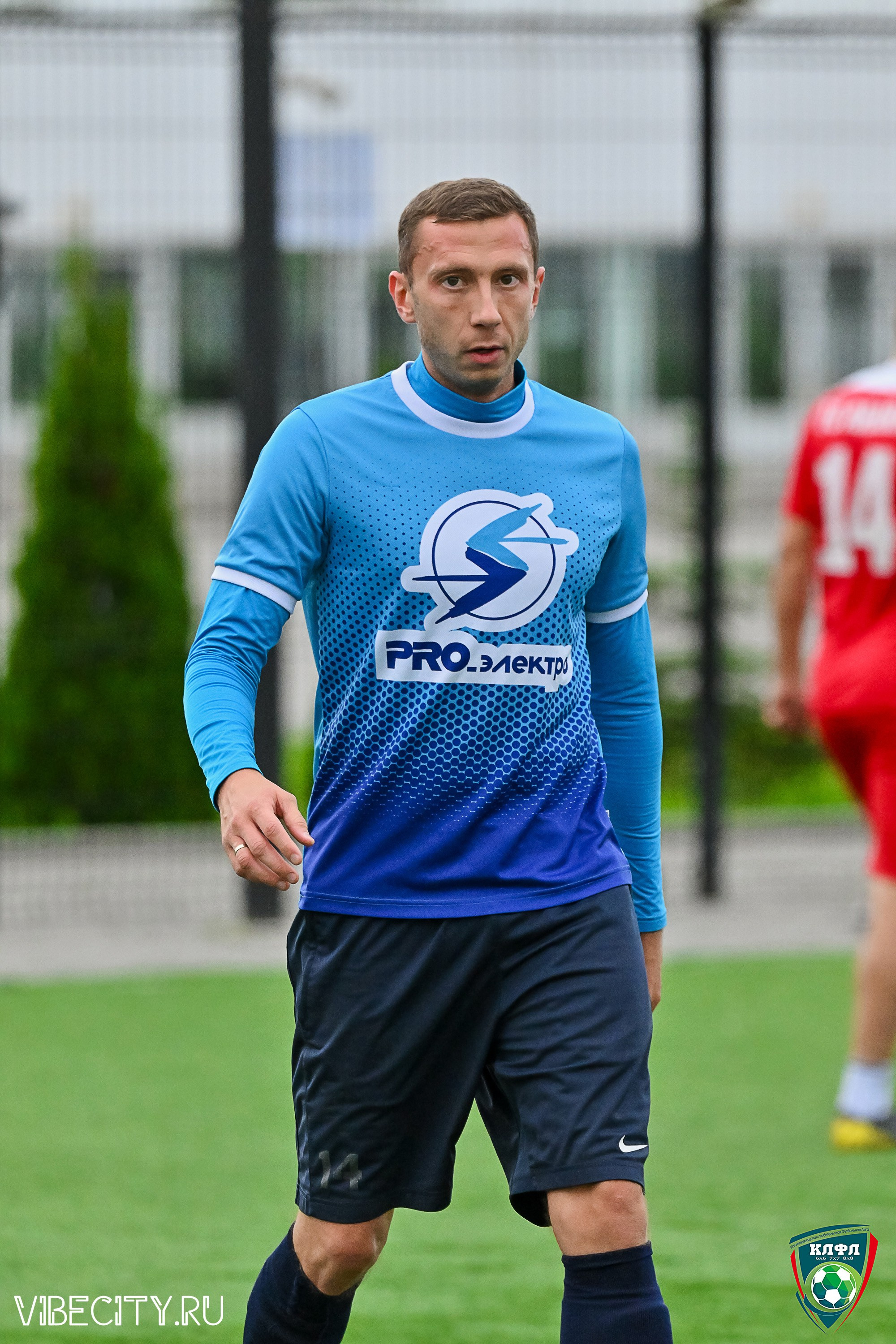 ФИНАЛЬНЫЕ МАТЧИ ПЛЕЙ-ОФФ XXl ЛЕТНЕГО КУБКА КАЛИНИНГРАДСКОЙ ЛФЛ. VIBECITY.RU Вайб Сити Ру Фоторепортажи Фотоотчеты Калининград