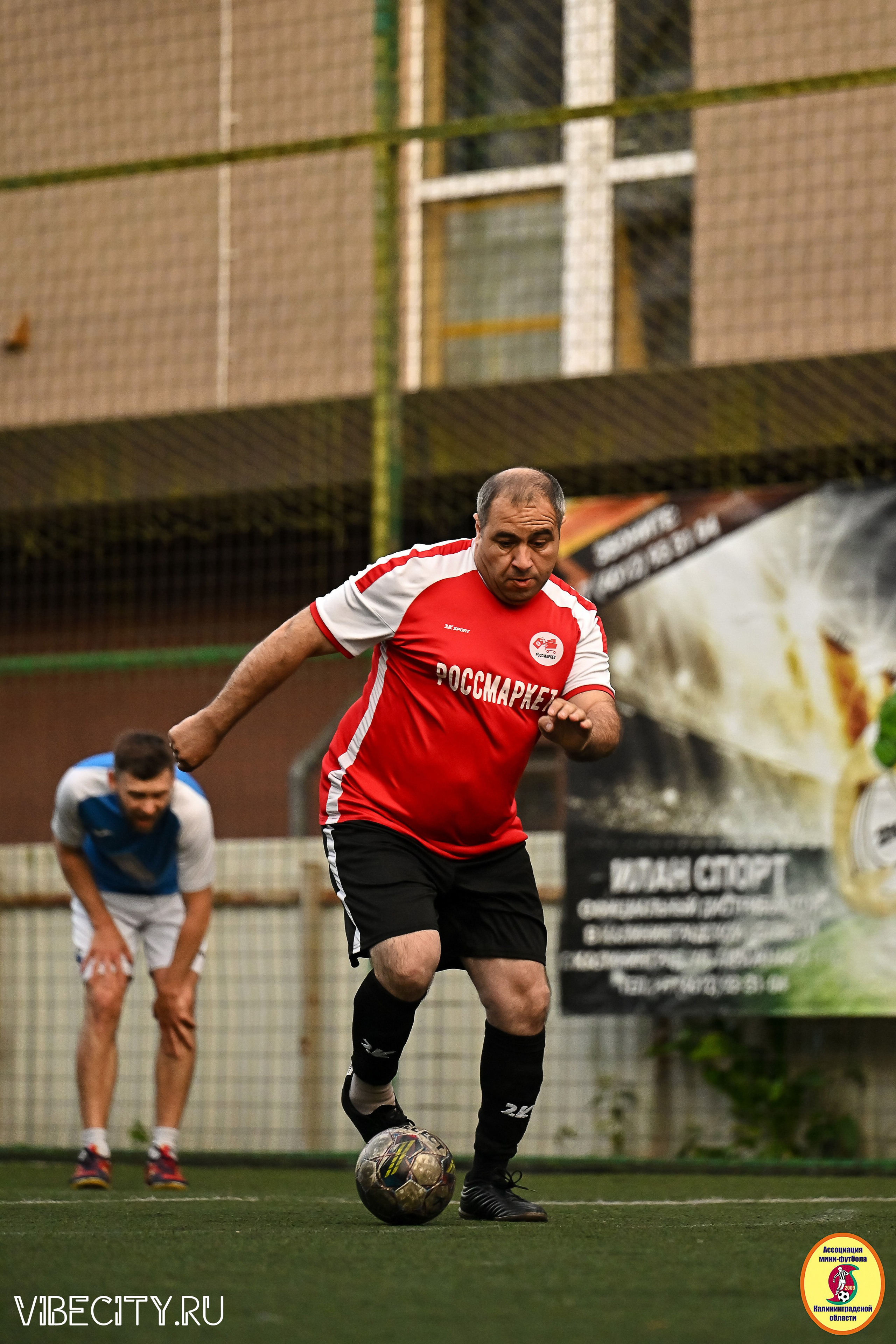 ИГРЫ МИНИ-ФУТБОЛЬНОЙ И КОРПОРАТИВНОЙ ЛИГИ. VIBECITY.RU Вайб Сити Ру Фоторепортажи Фотоотчеты Калининград