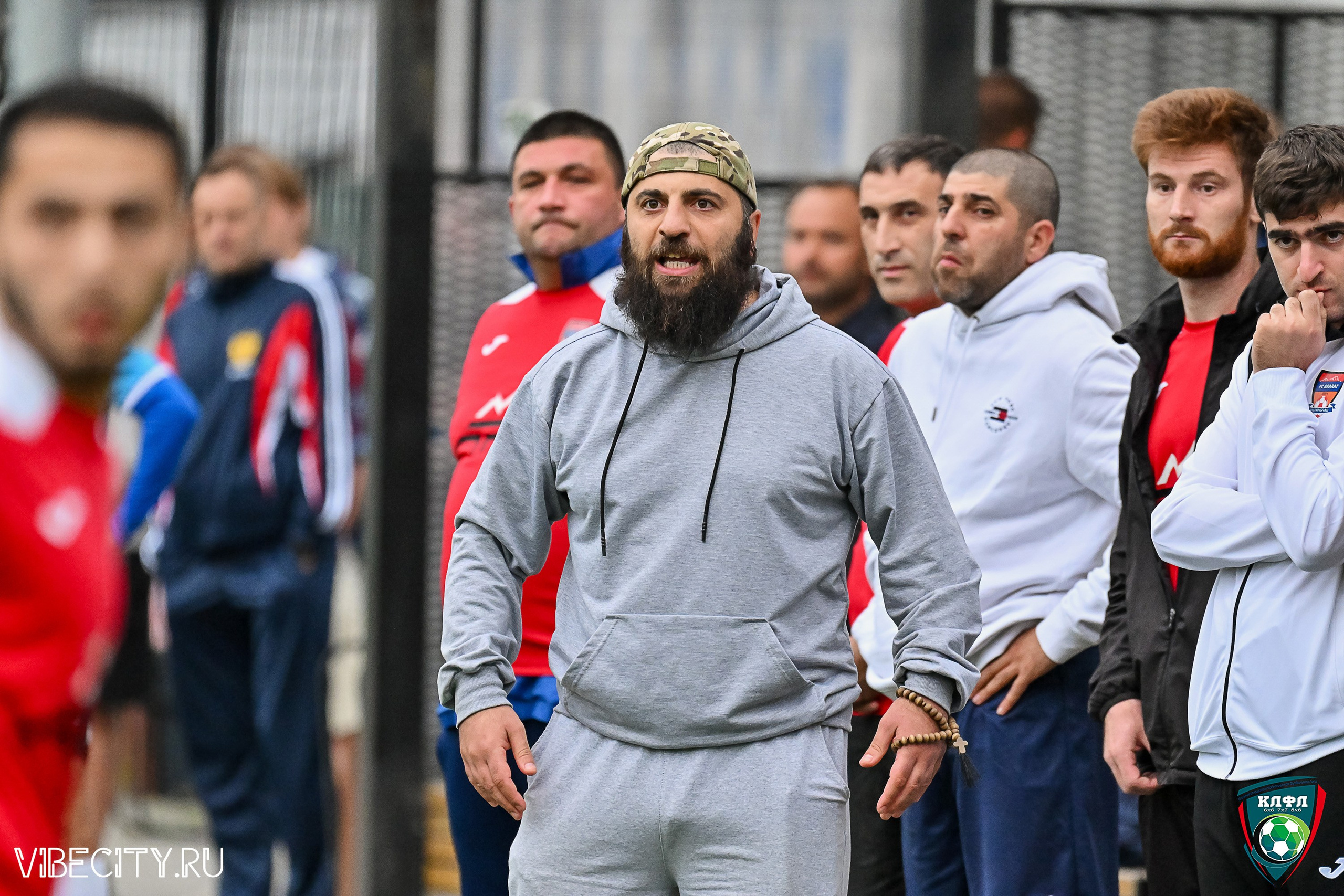 ФИНАЛЬНЫЕ МАТЧИ ПЛЕЙ-ОФФ XXl ЛЕТНЕГО КУБКА КАЛИНИНГРАДСКОЙ ЛФЛ. VIBECITY.RU Вайб Сити Ру Фоторепортажи Фотоотчеты Калининград