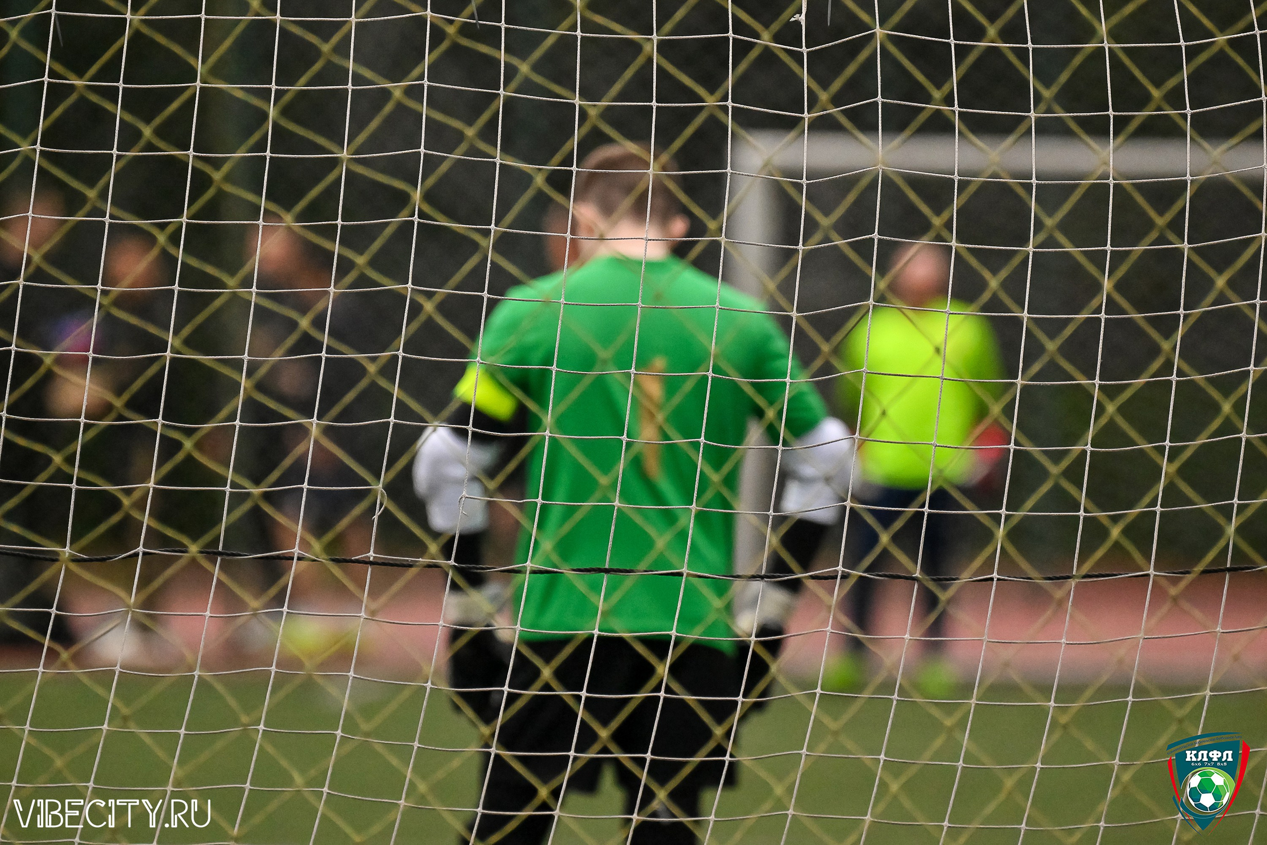 МАТЧИ ПЛЕЙ-ОФФ XXl ЛЕТНЕГО КУБКА КАЛИНИНГРАДСКОЙ ЛФЛ. VIBECITY.RU Вайб Сити Ру Фоторепортажи Фотоотчеты Калининград