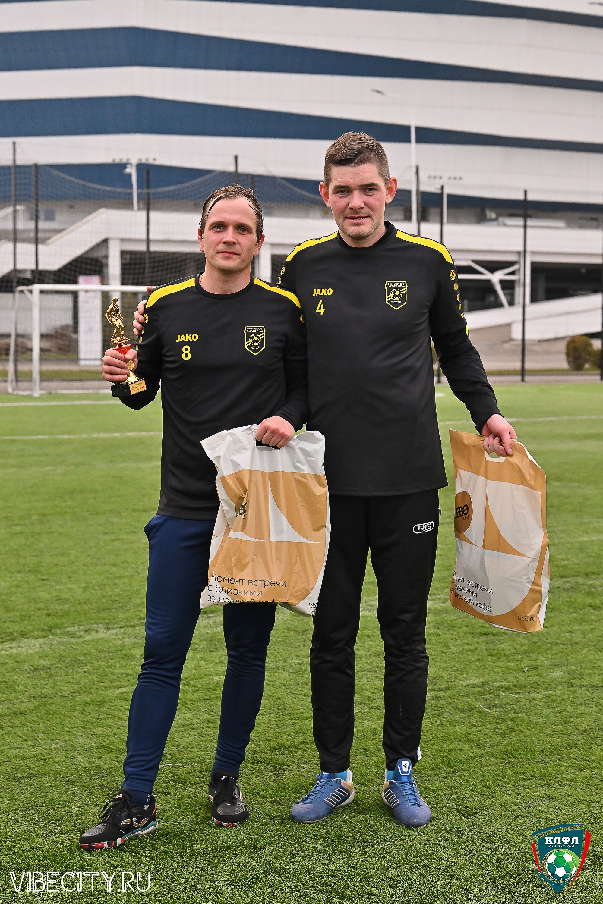 XX ЧЕМПИОНАТ КАЛИНИНГРАДСКОЙ ЛФЛ КАНЦМАРКЕТ39 сезона 2024–2025 гг. VIBECITY.RU Вайб Сити Ру Фоторепортажи Фотоотчеты Калининград