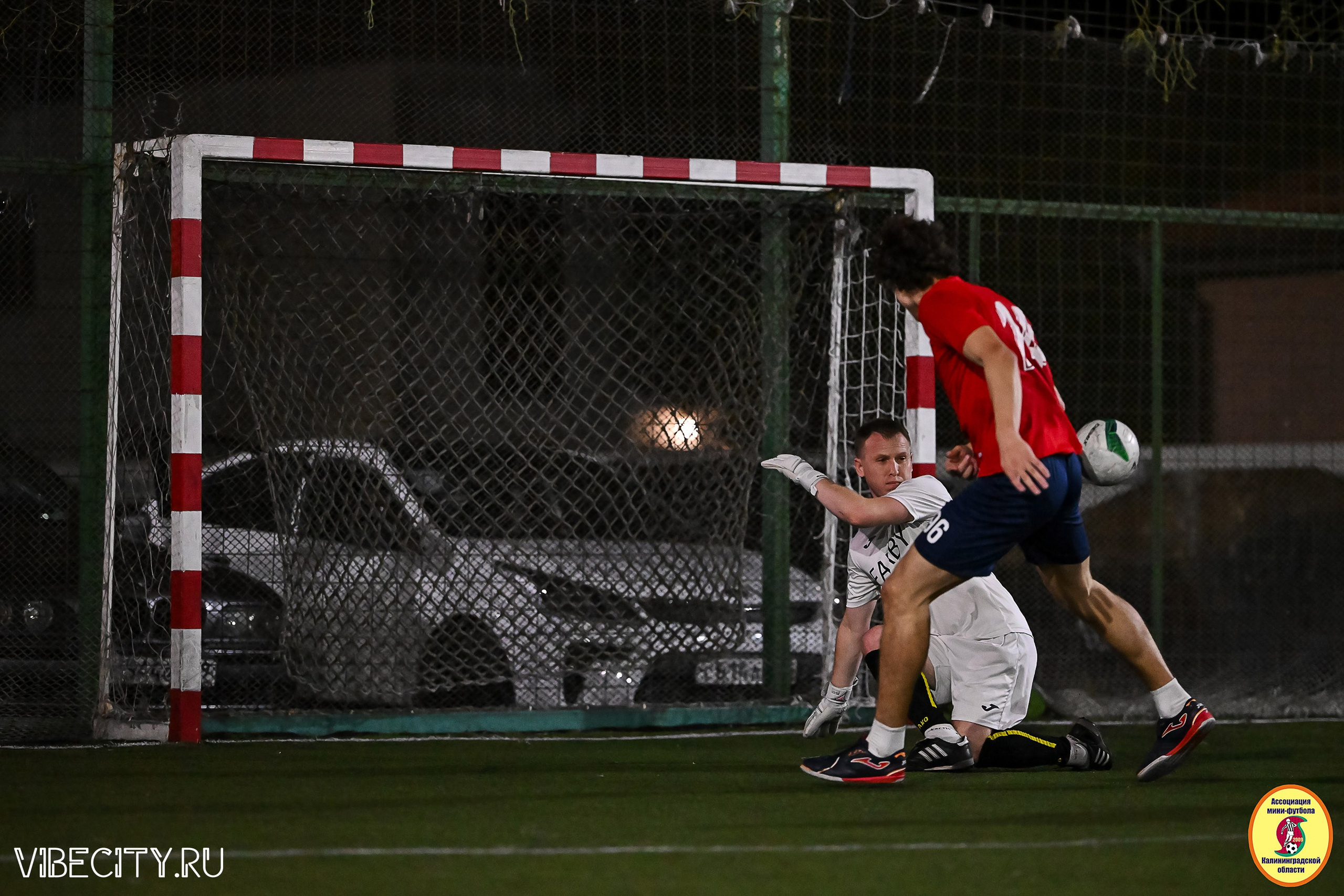 ФИНАЛЬНЫЕ ИГРЫ КУБКА МИНИ-ФУТБОЛЬНОЙ ЛИГИ И КУБКА КОРПОРАТИВНОЙ МФЛ 2025. VIBECITY.RU Вайб Сити Ру Фоторепортажи Фотоотчеты Калининград