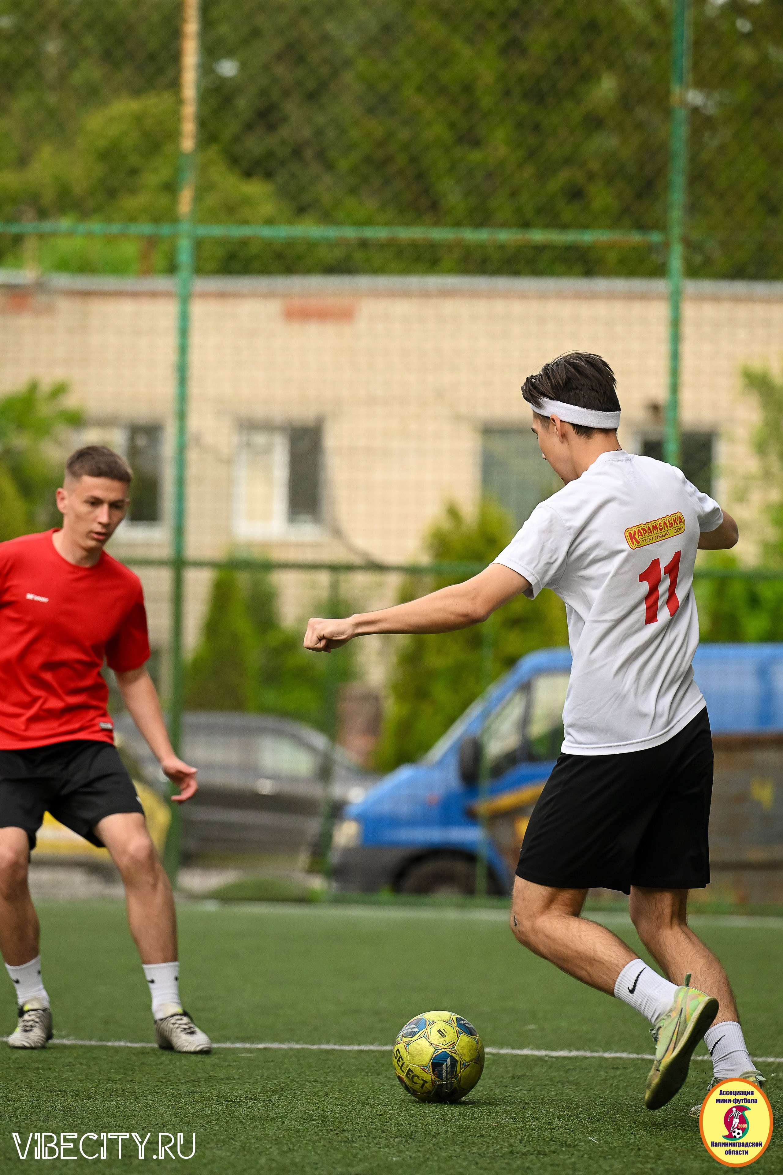 ИГРЫ МИНИ-ФУТБОЛЬНОЙ И КОРПОРАТИВНОЙ ЛИГИ. VIBECITY.RU Вайб Сити Ру Фоторепортажи Фотоотчеты Калининград