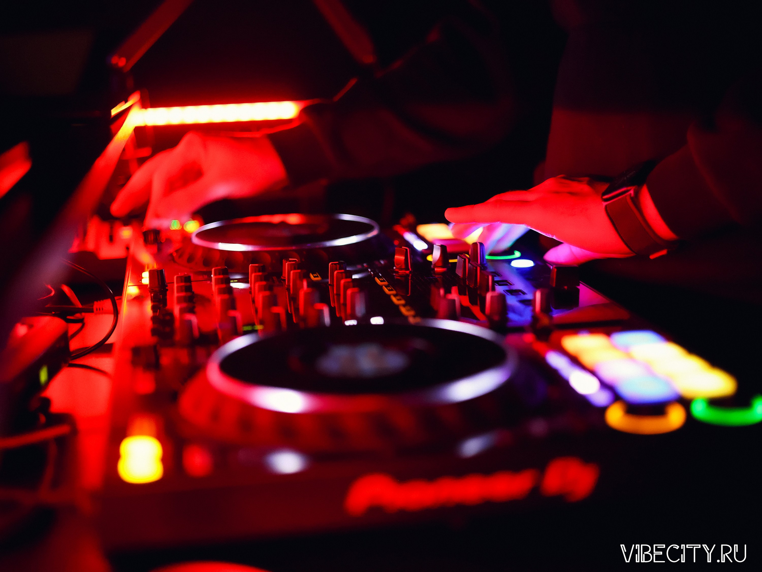 Мята Lounge. VIBECITY.RU Вайб Сити Ру Фоторепортажи Фотоотчеты Калининград