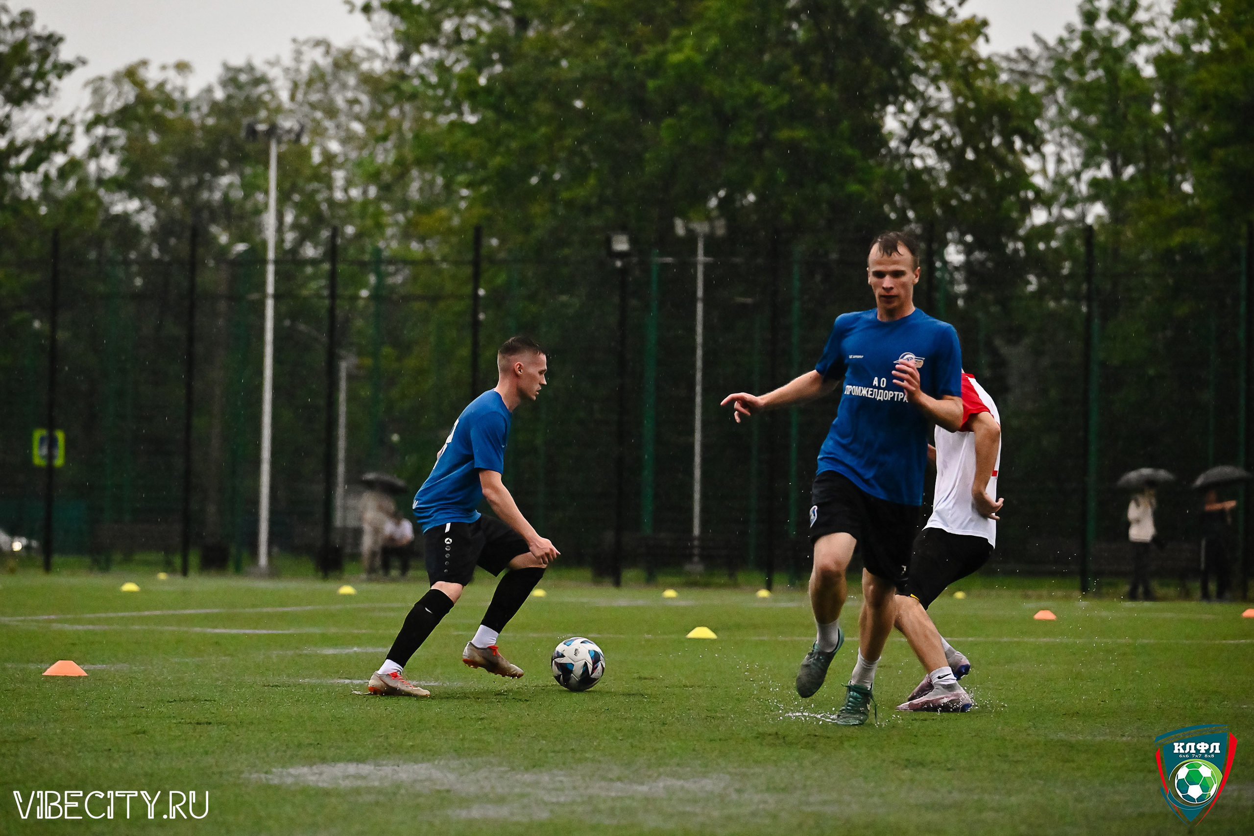 ПЛЕЙ-ОФФ XXl ЛЕТНЕГО КУБКА КАЛИНИНГРАДСКОЙ ЛФЛ. VIBECITY.RU Вайб Сити Ру Фоторепортажи Фотоотчеты Калининград