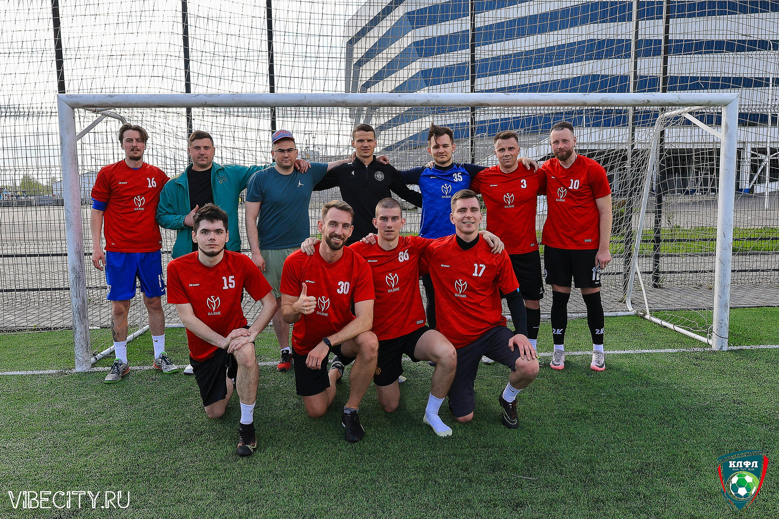 XX ЧЕМПИОНАТ КАЛИНИНГРАДСКОЙ ЛФЛ КАНЦМАРКЕТ39 сезона 2024–2025 гг. VIBECITY.RU Вайб Сити Ру Фоторепортажи Фотоотчеты Калининград