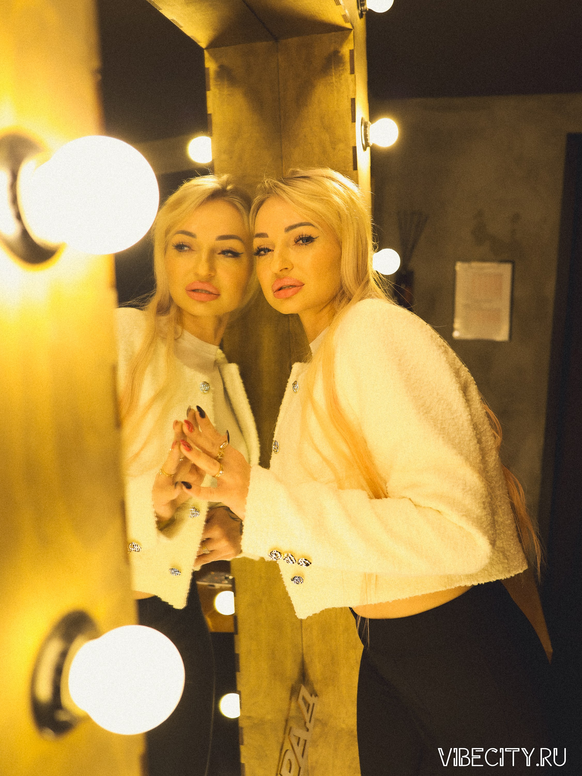 Мята Lounge. VIBECITY.RU Вайб Сити Ру Фоторепортажи Фотоотчеты Калининград