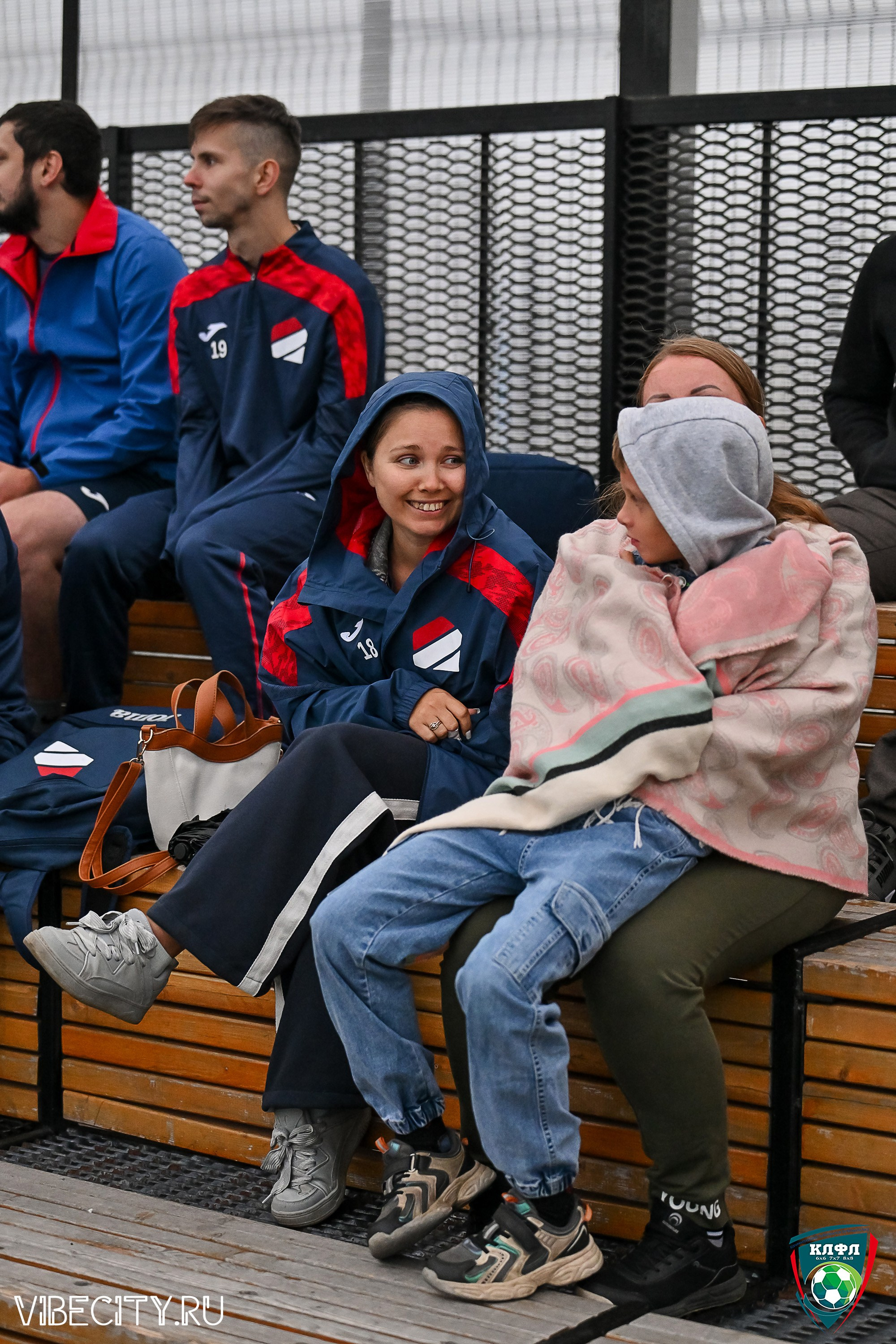 ФИНАЛЬНЫЕ МАТЧИ ПЛЕЙ-ОФФ XXl ЛЕТНЕГО КУБКА КАЛИНИНГРАДСКОЙ ЛФЛ. VIBECITY.RU Вайб Сити Ру Фоторепортажи Фотоотчеты Калининград