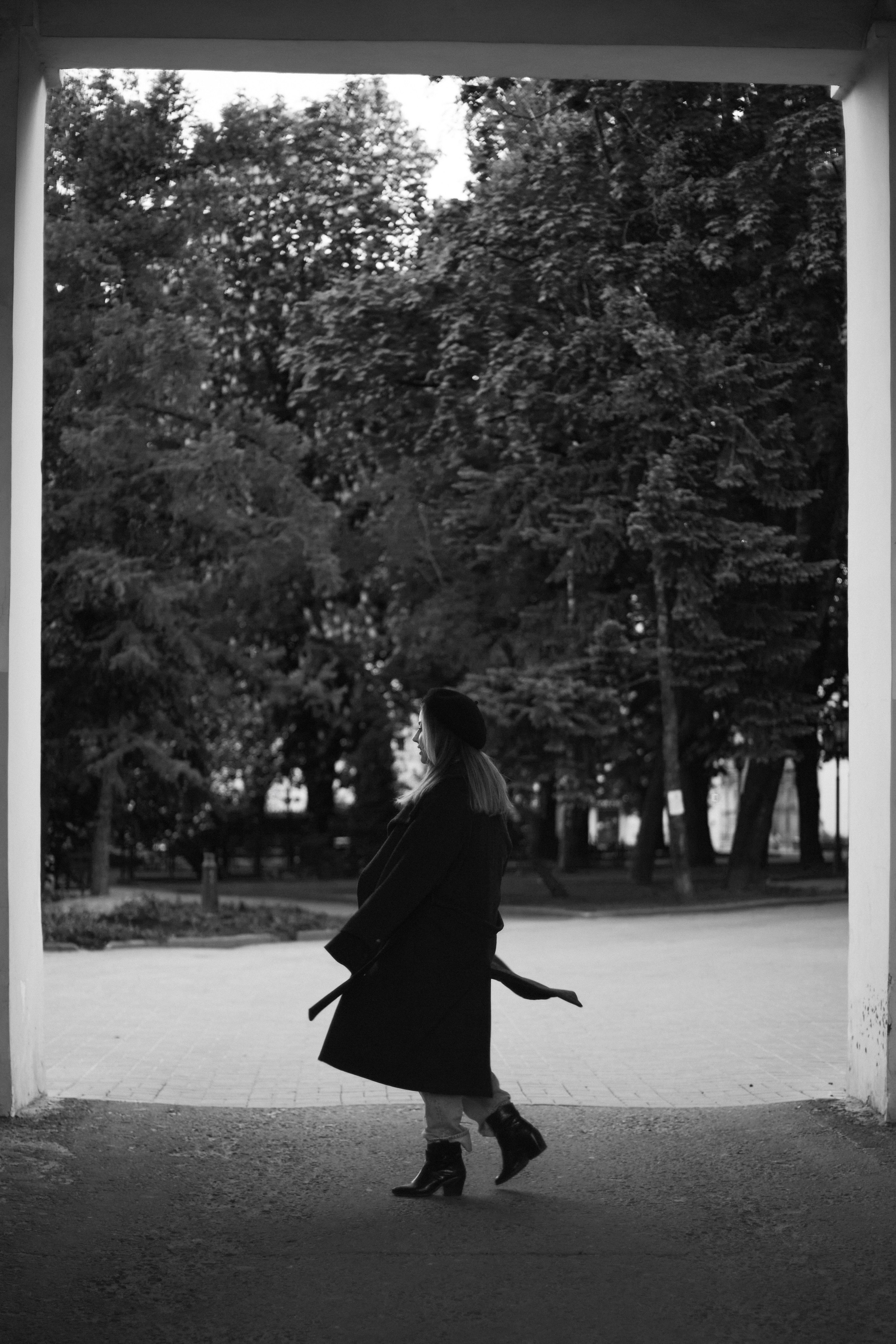 Portrait. Портретный и свадебный фотограф Брянске Юлия Шупыро