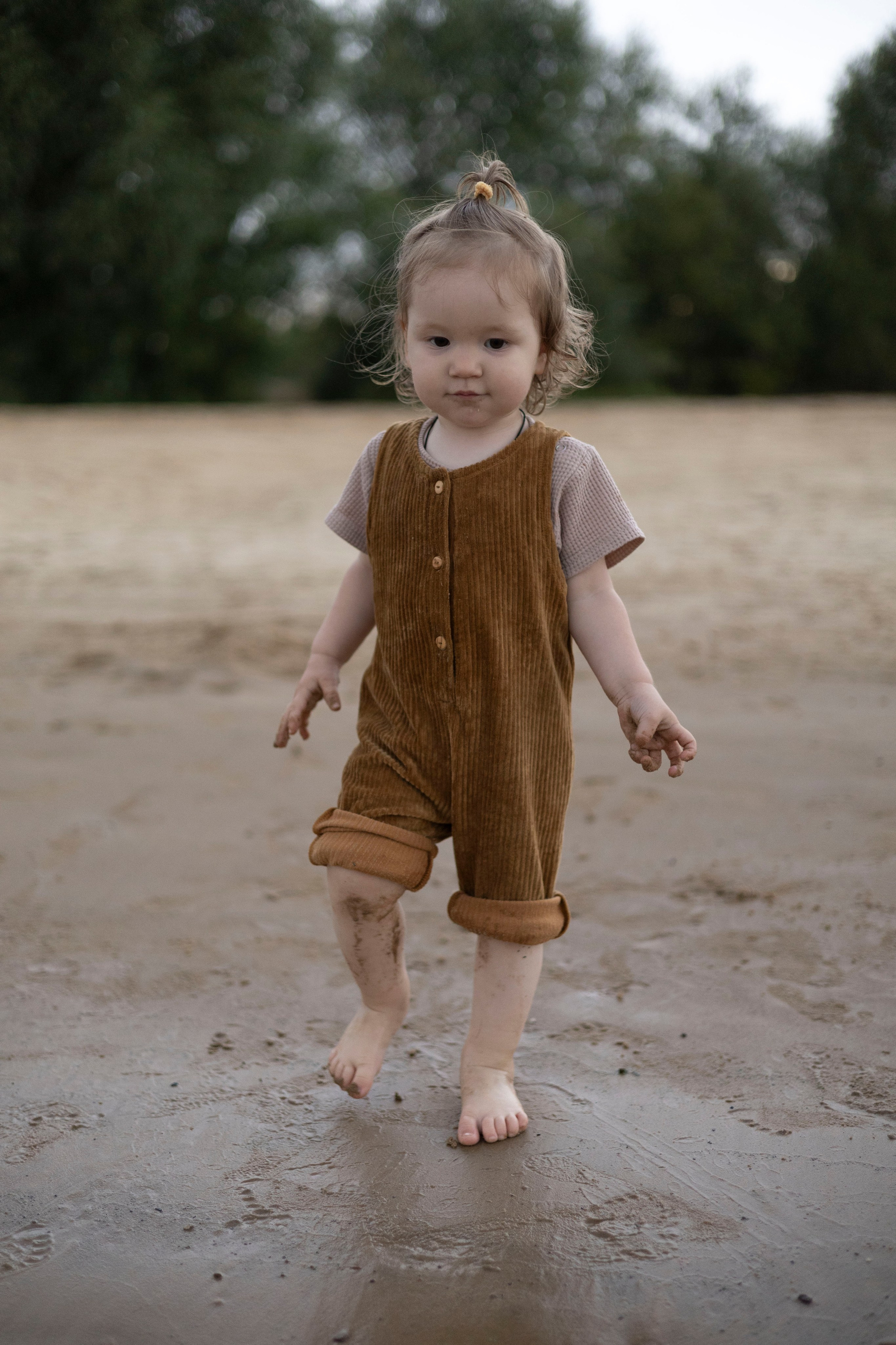 Ксюша, Даша и Маша. Семейный и детский фотограф в Москве Анастасия Мурга