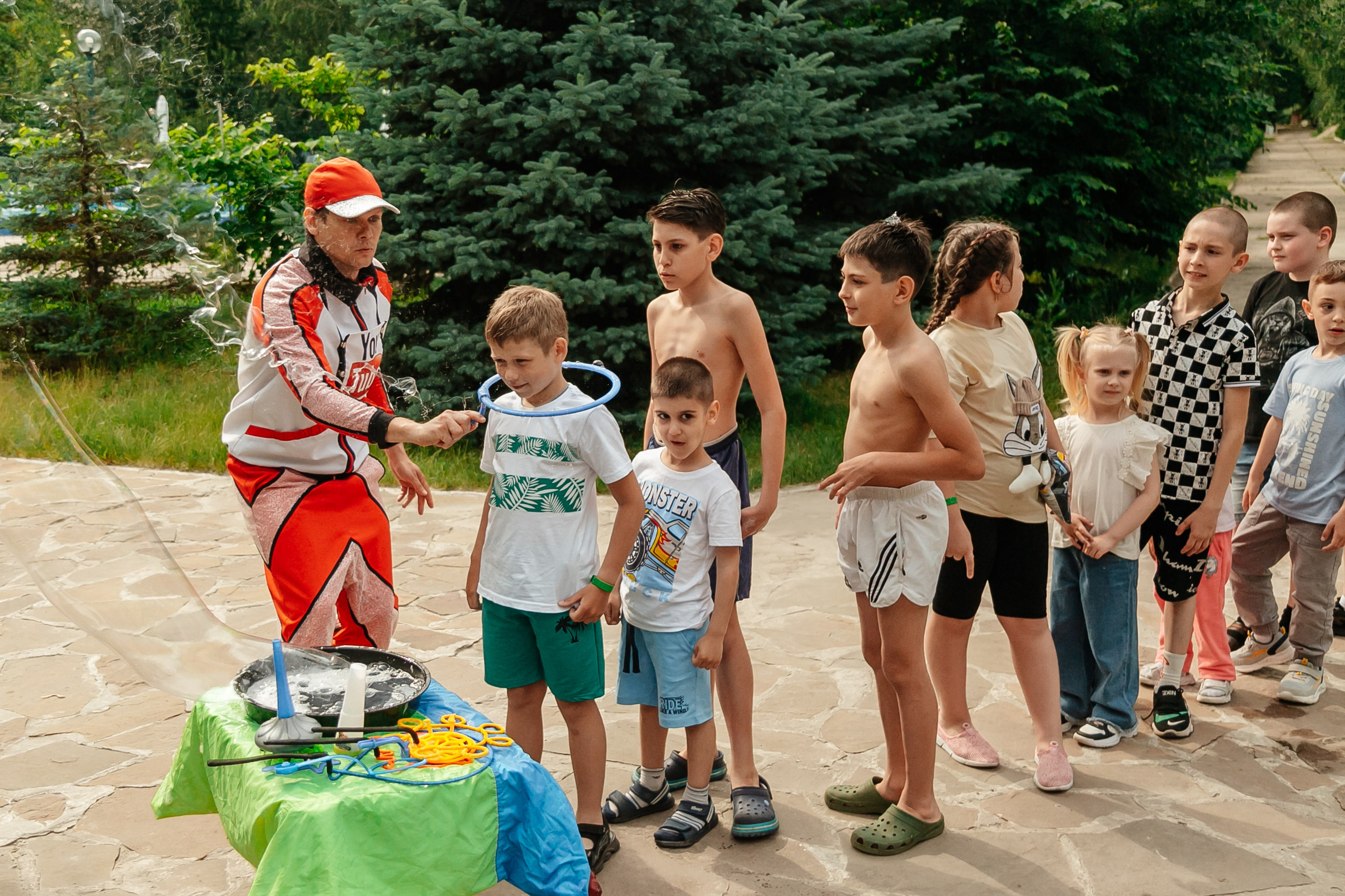 Корпоратив 2023. Фото-Видеосъемка любых мероприятий Москва Ростов