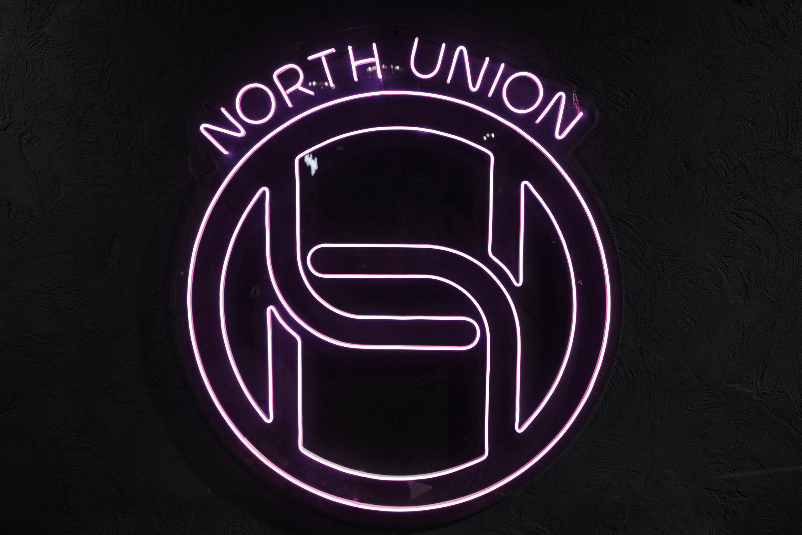 Корпоратив компании North Union. Фотограф на мероприятие в Санкт-Петербурге Максим Нефёдов