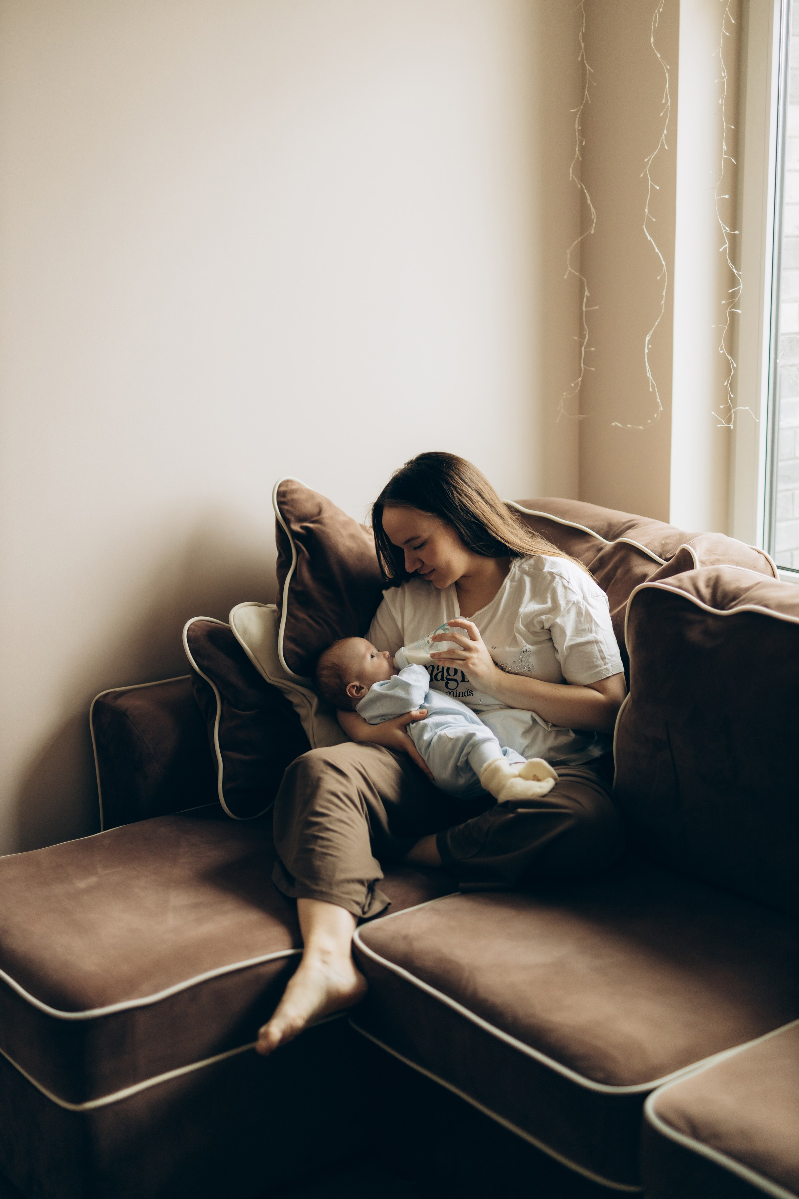 Фотограф для семейной съемки | Екатерина | Портфолио, цены, идеи. Фотограф уникального направления ньюборн в Москве Екатерина Буценина