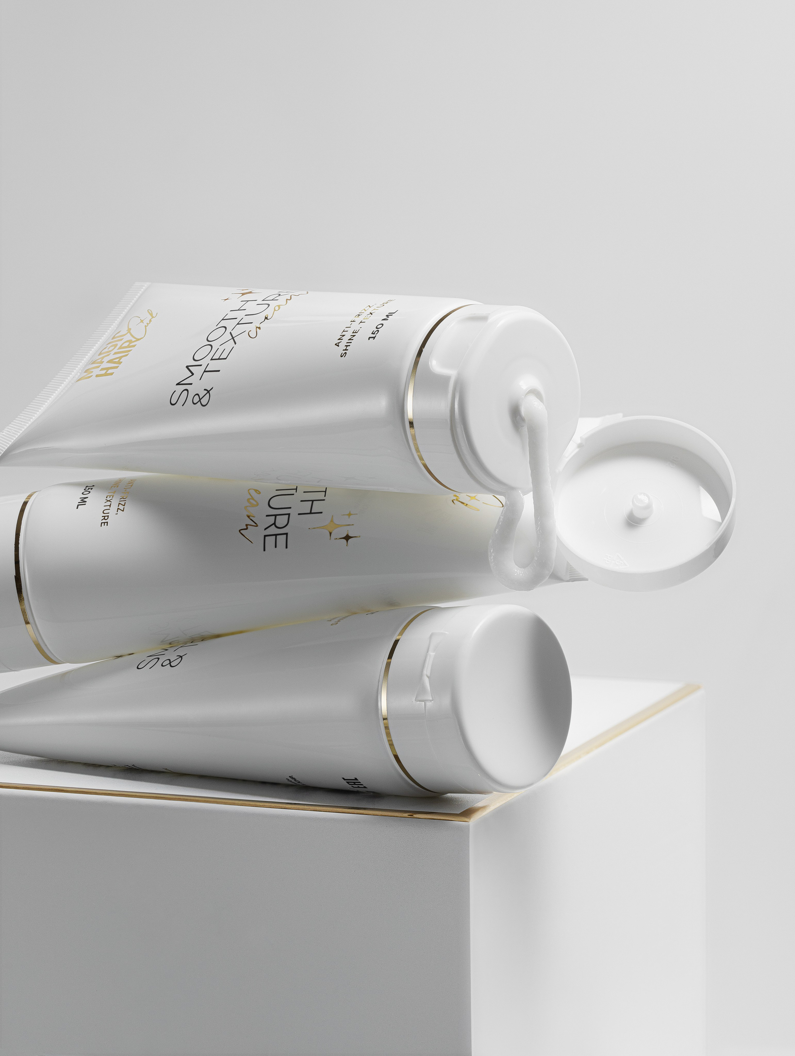 Предметная съемка