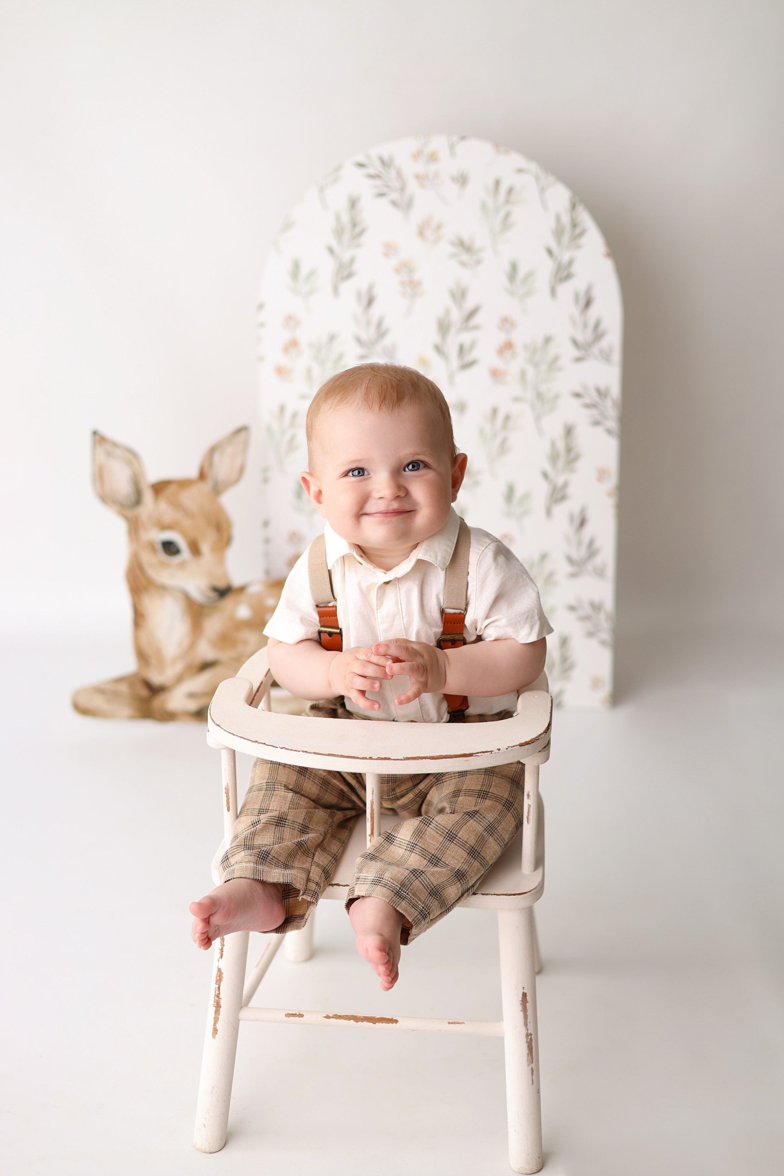 Фотосессия Саввы в 8 месяцев. Фотограф Столярова Светлана. Фотограф новорожденных Москва. Ньюборн фотограф Москва