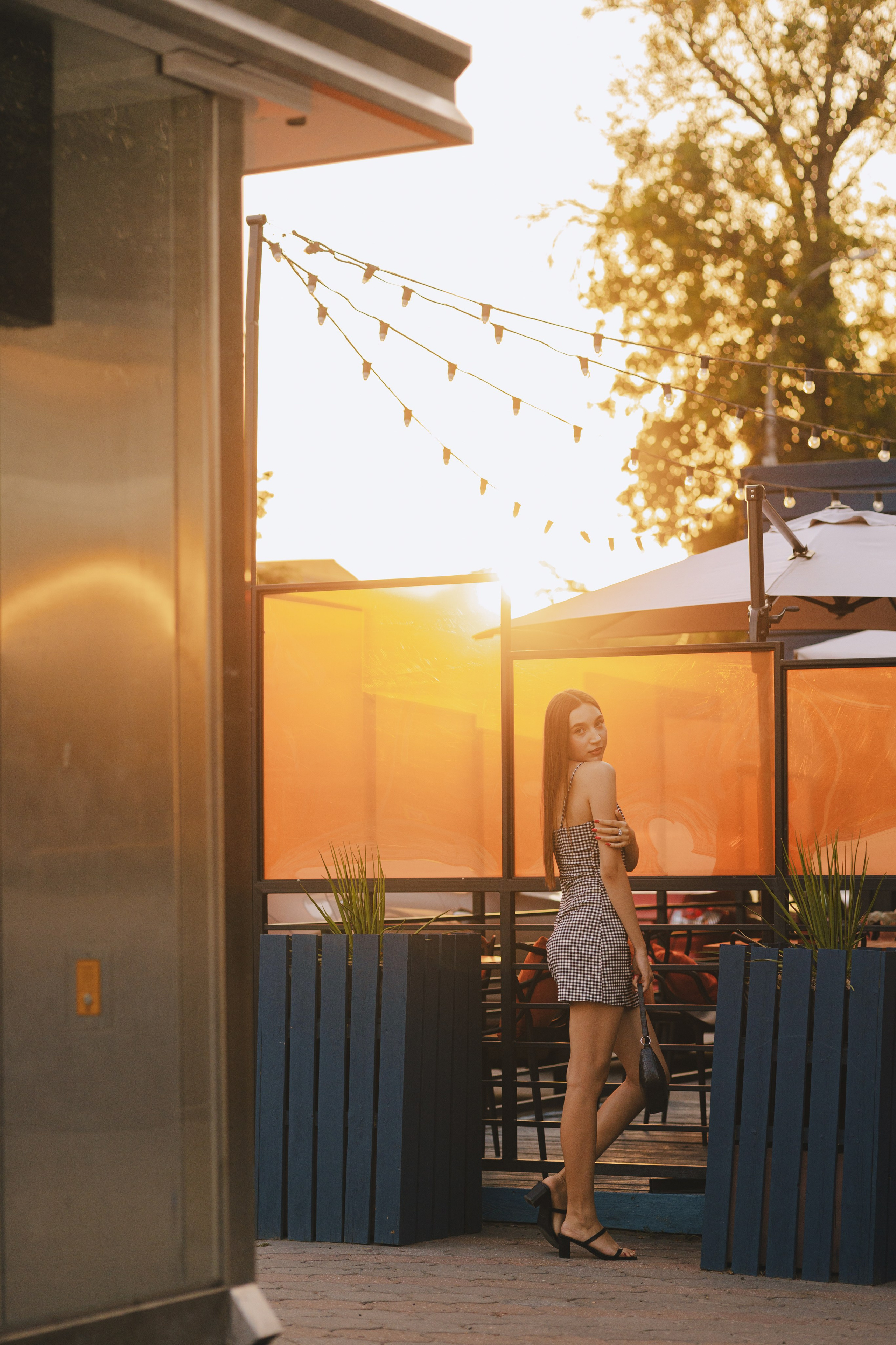 Ангелина. Фотограф Таганрог Любимая Надя