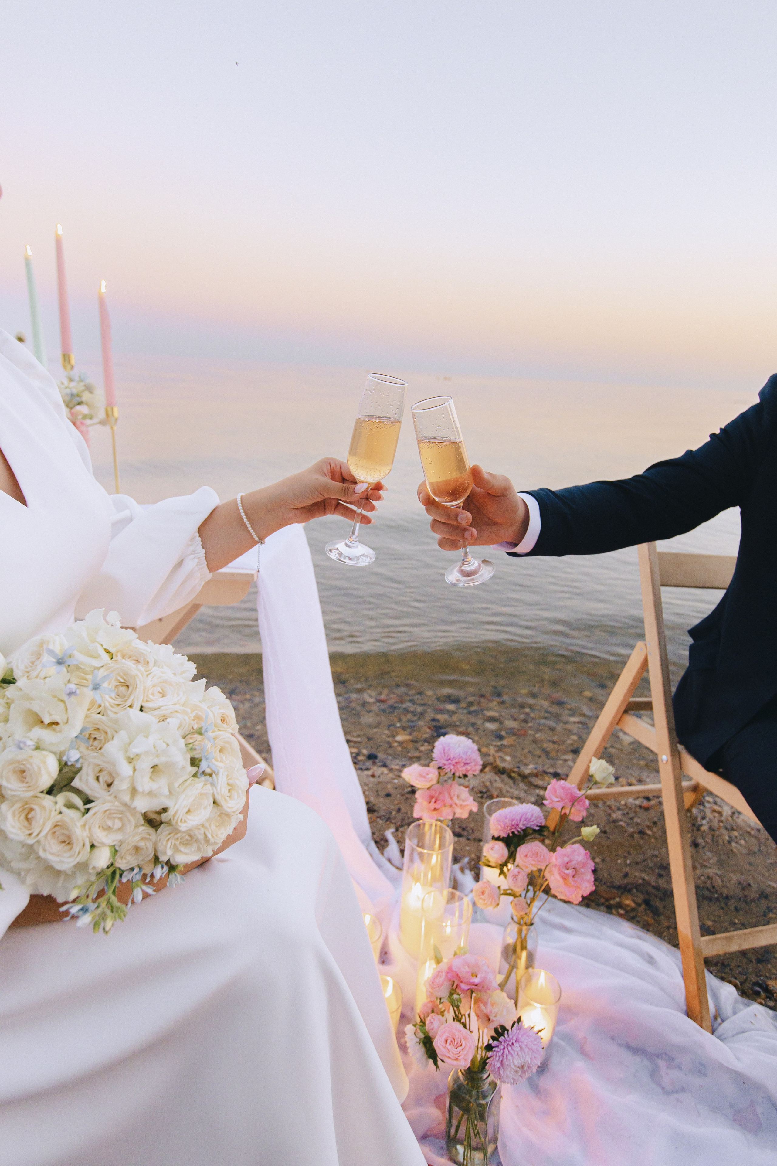 Эдуард и Александра. Фотограф Таганрог Любимая Надя