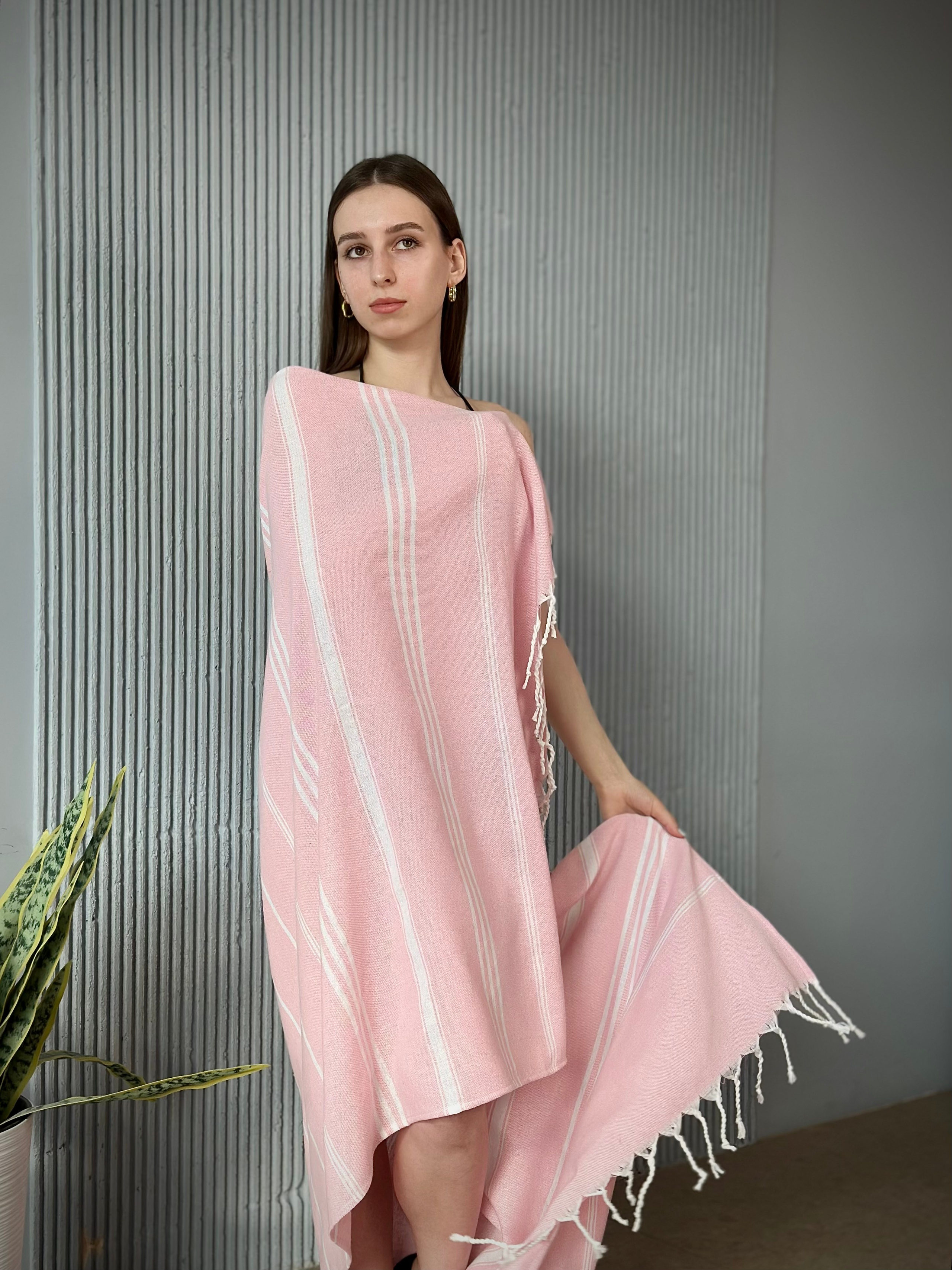 Маркетплейсы: туника и полотенца с моделью. КОНТЕНТ |БРЕНД фотограф Санкт-Петербург — Жанна Олтаржевская