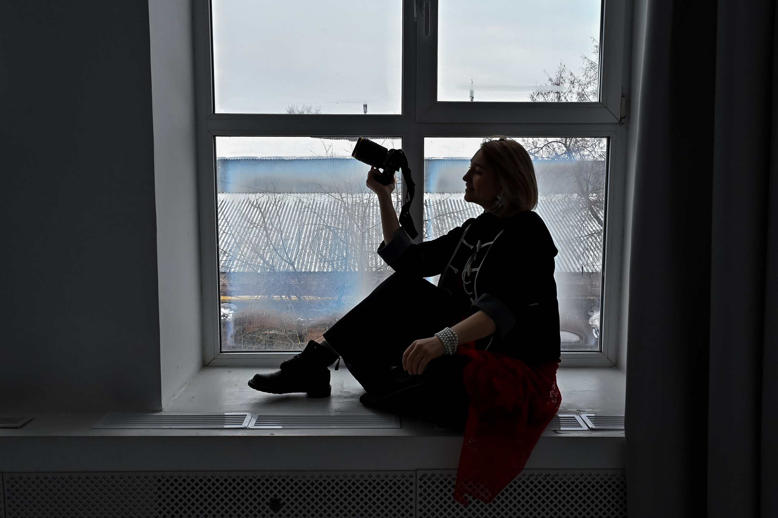 Контент съёмка для фотографа. Фотограф Арина Агапова. Подольск, Москва https://arinafoto.wfolio.pro/