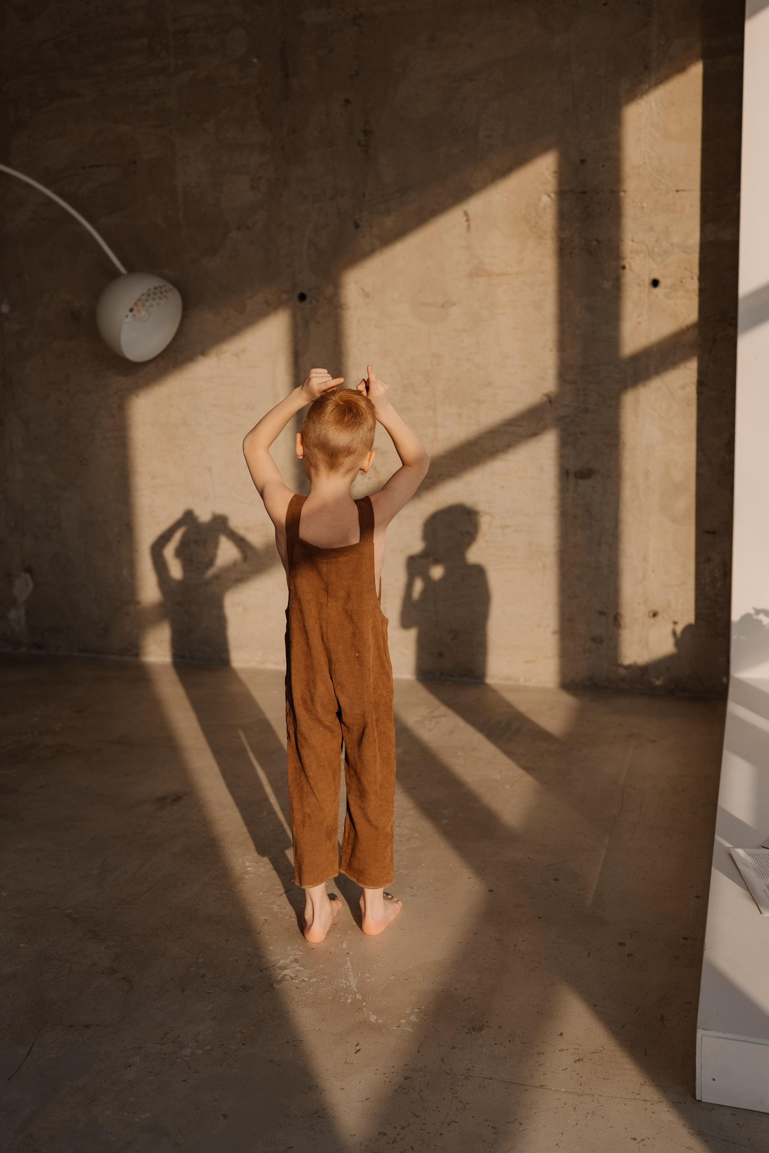 Солнечные зайчики. СВАДЕБНЫЙ ФОТОГРАФ КРАСНОЯРСК