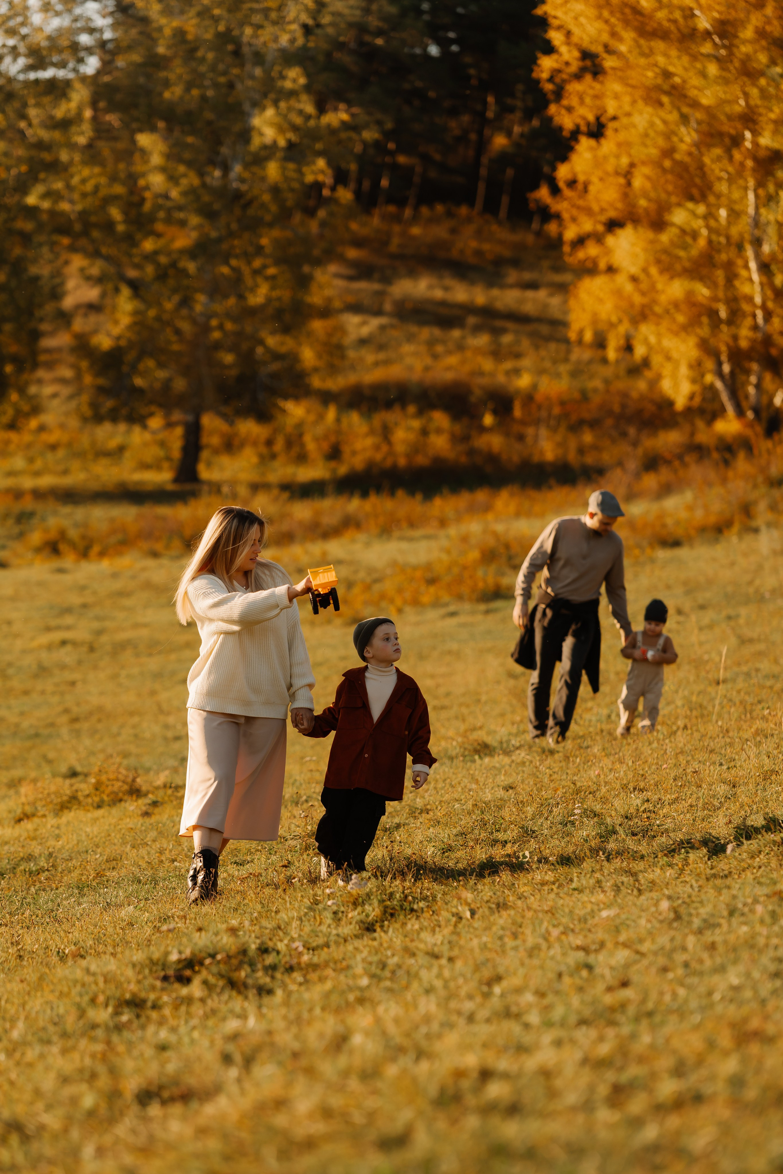 Андрей и Дарья. СВАДЕБНЫЙ ФОТОГРАФ КРАСНОЯРСК