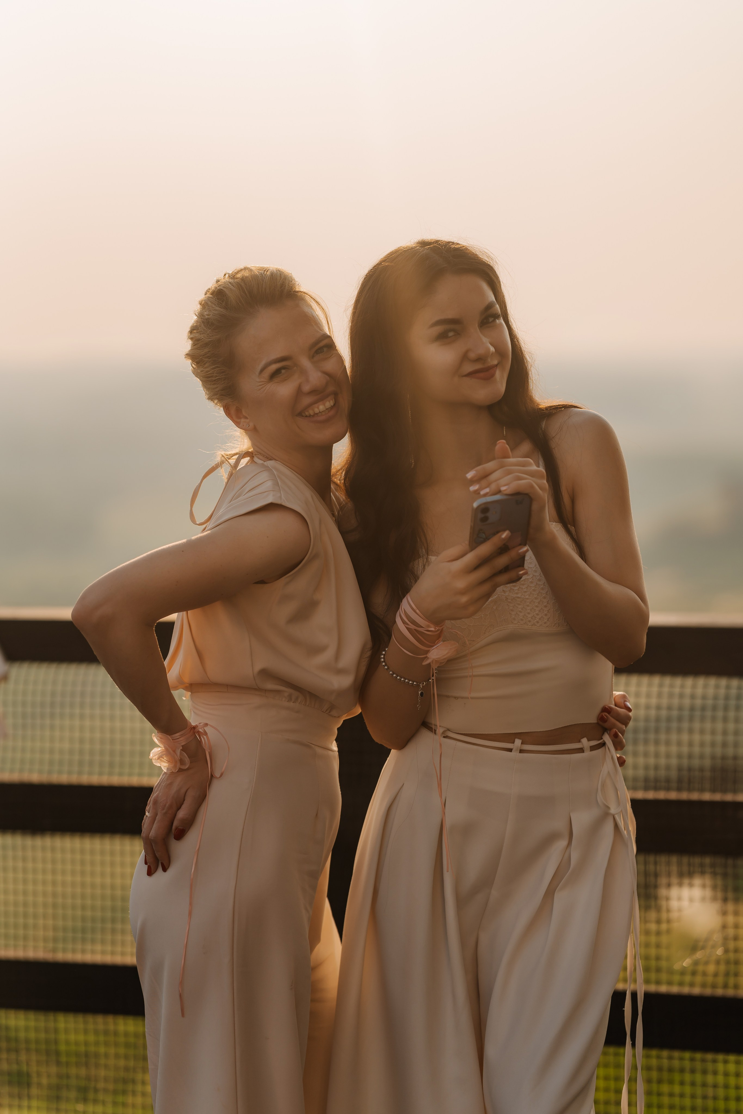 Душевная история Алины и Кирилла. СВАДЕБНЫЙ ФОТОГРАФ КРАСНОЯРСК