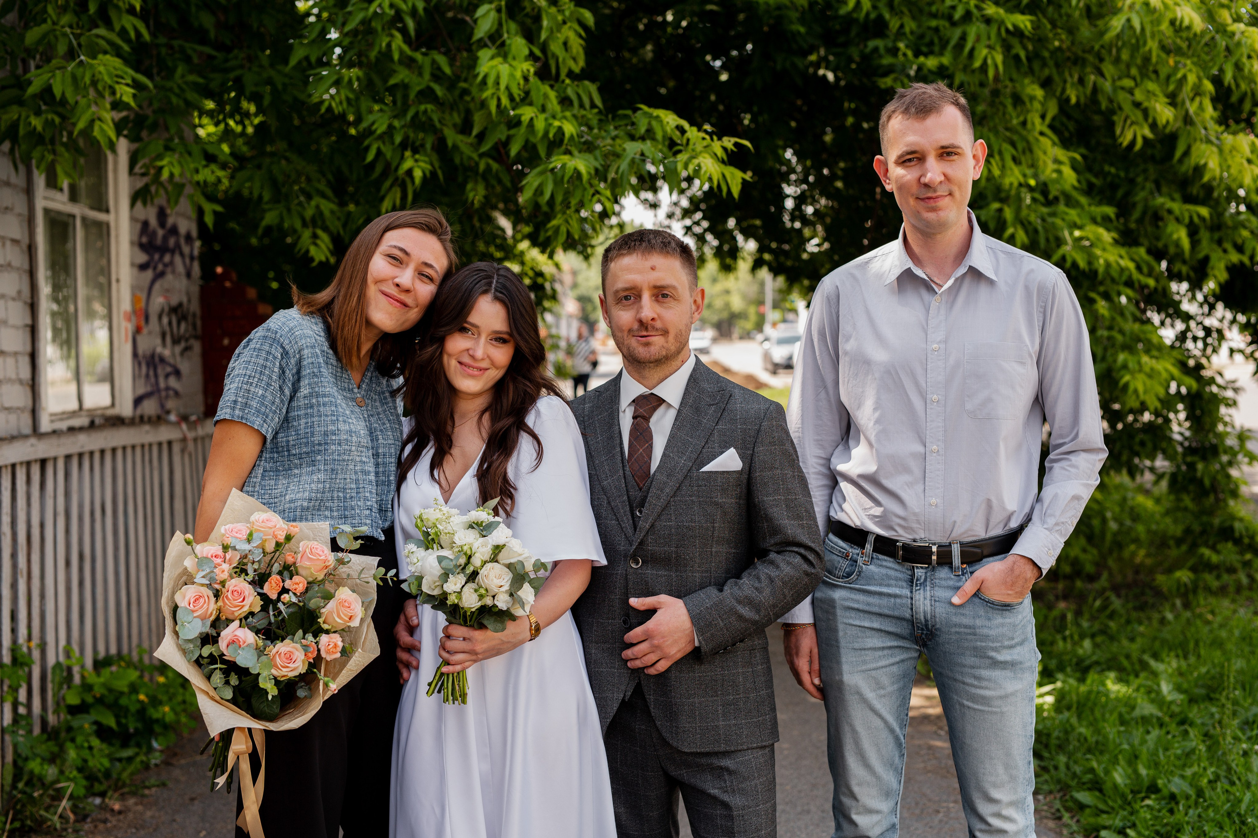 Дима+Кристина. Индивидуальные и семейные съёмки в Уфа Маргарита Истомина