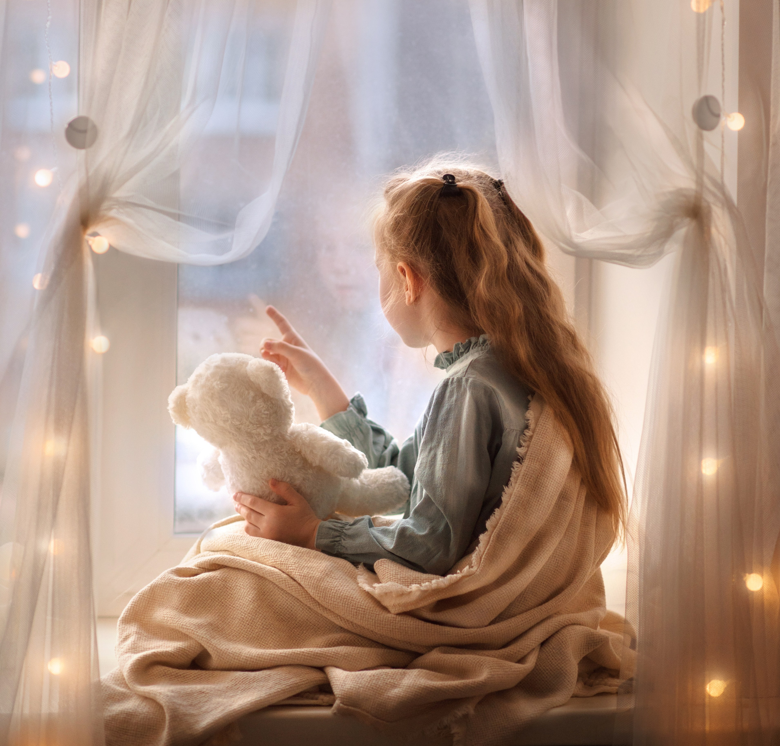 Домашние / студийные съёмки. Фотограф новорождённых детский фотограф Сыктывкар Наталья Линдт