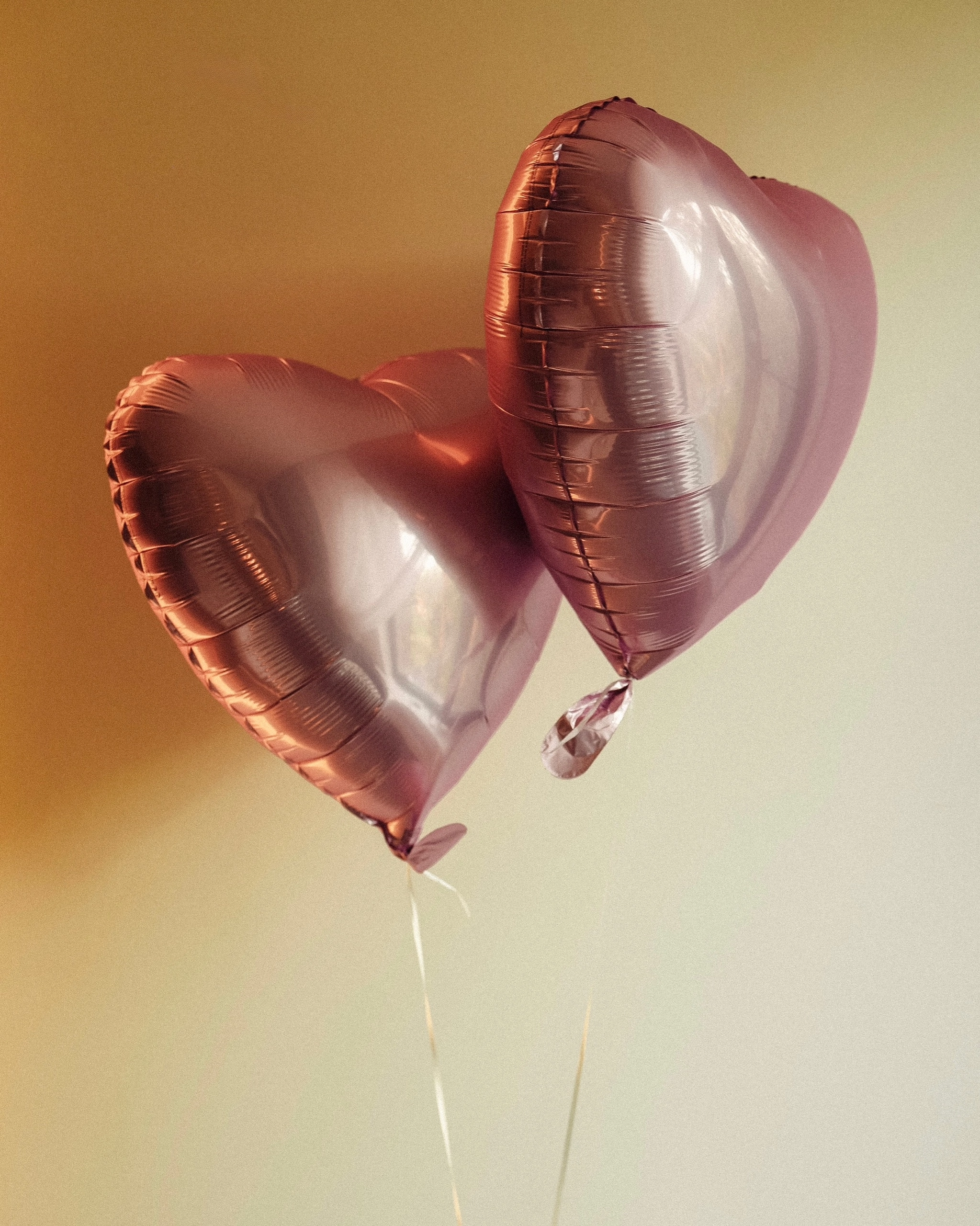 Прайс на свадебный сезон. Фотограф Соня Даркевич