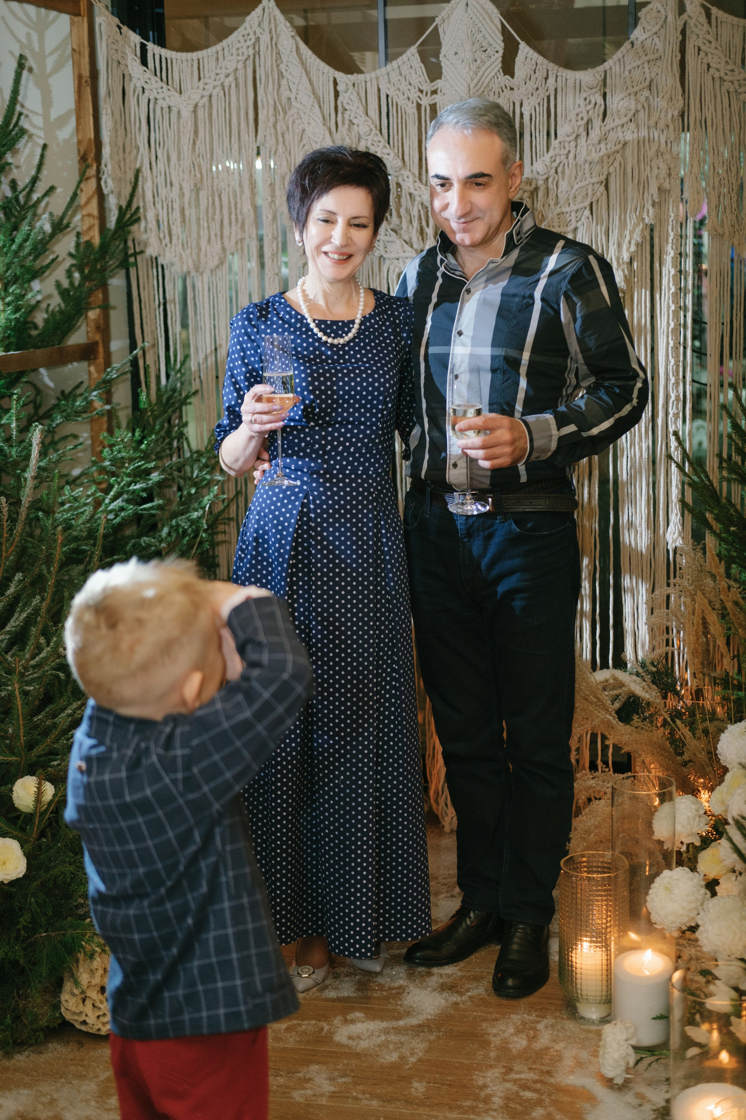 Алёна / Дмитрий. Свадебный Видеограф Фотограф в Сочи