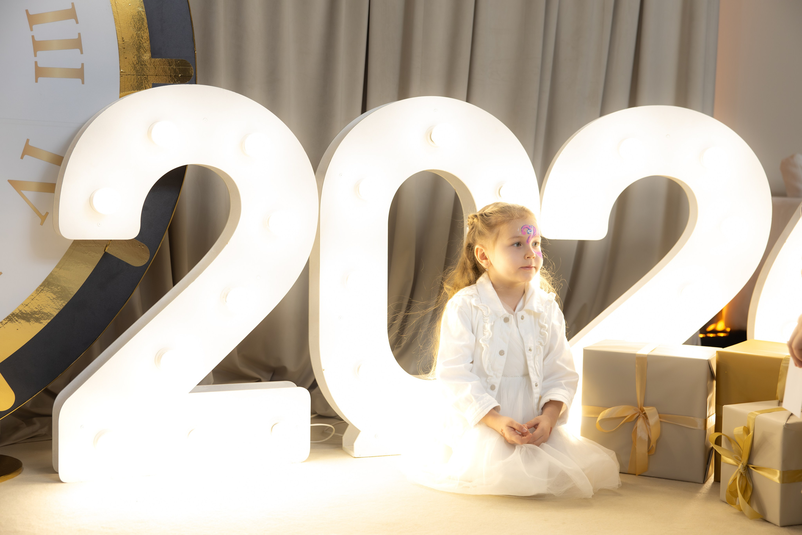 People. Photograph Balashkevich