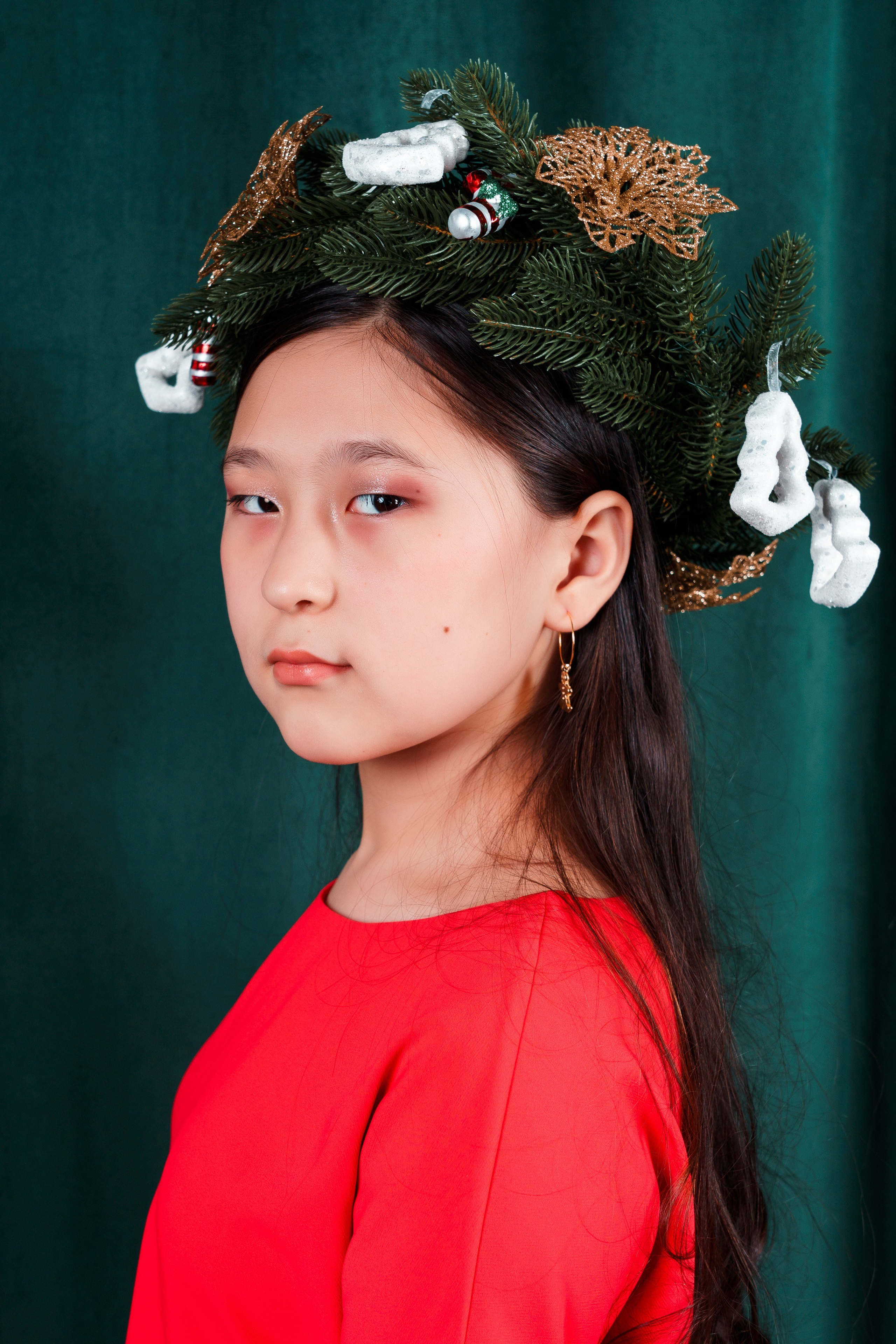 Way To Be Pro. Профессиональный фотограф в городе Астана Копанев Данил